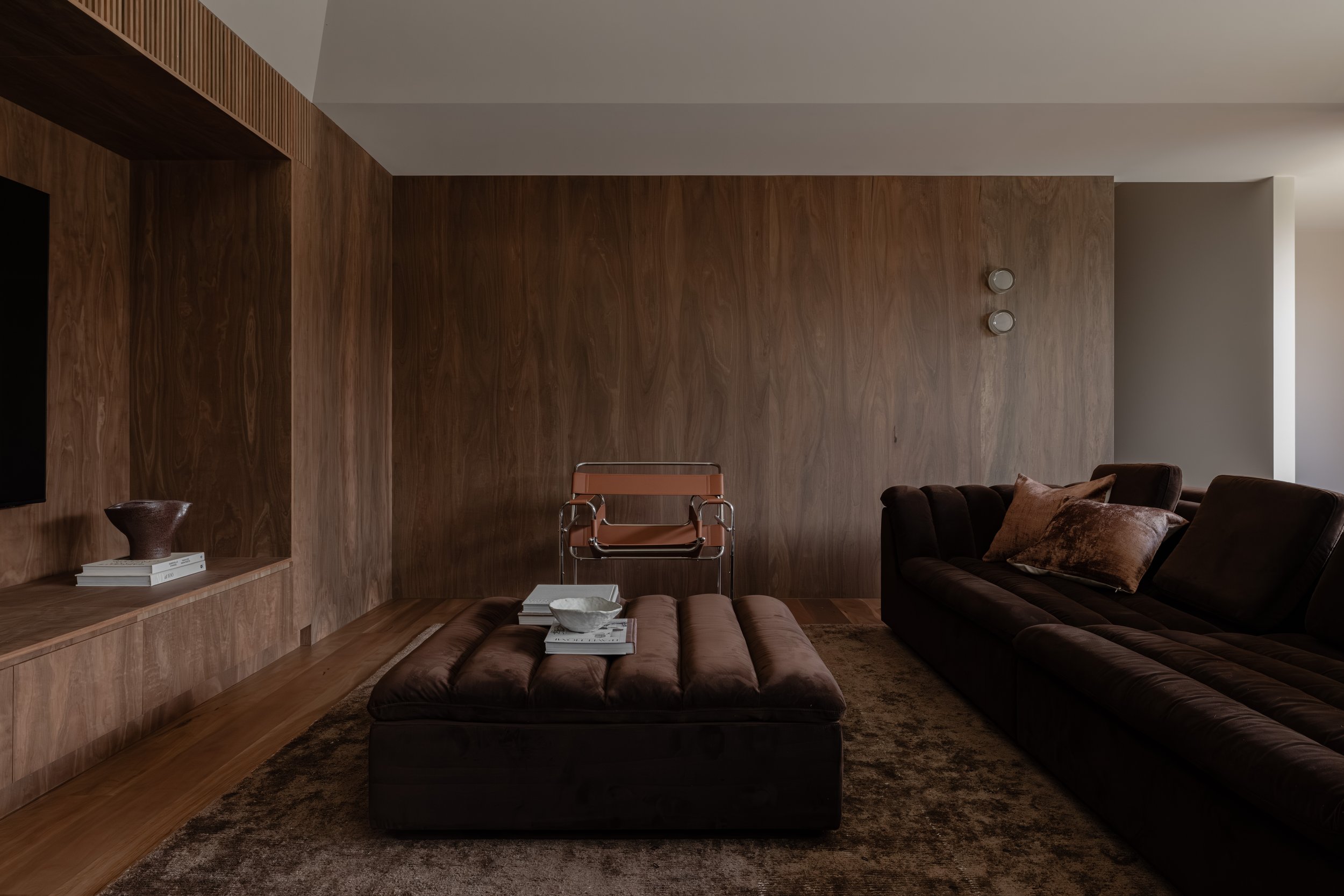 madehomes_nationalparkstreet_sophietyler_nov2025055A4237-Enhanced-NR.jpg