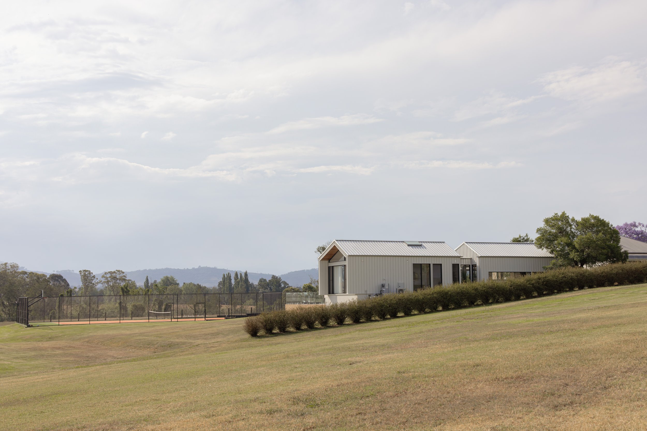 keeprbuild_fishershill_sophietyler_nov2025055A5331-Enhanced-NR.jpg