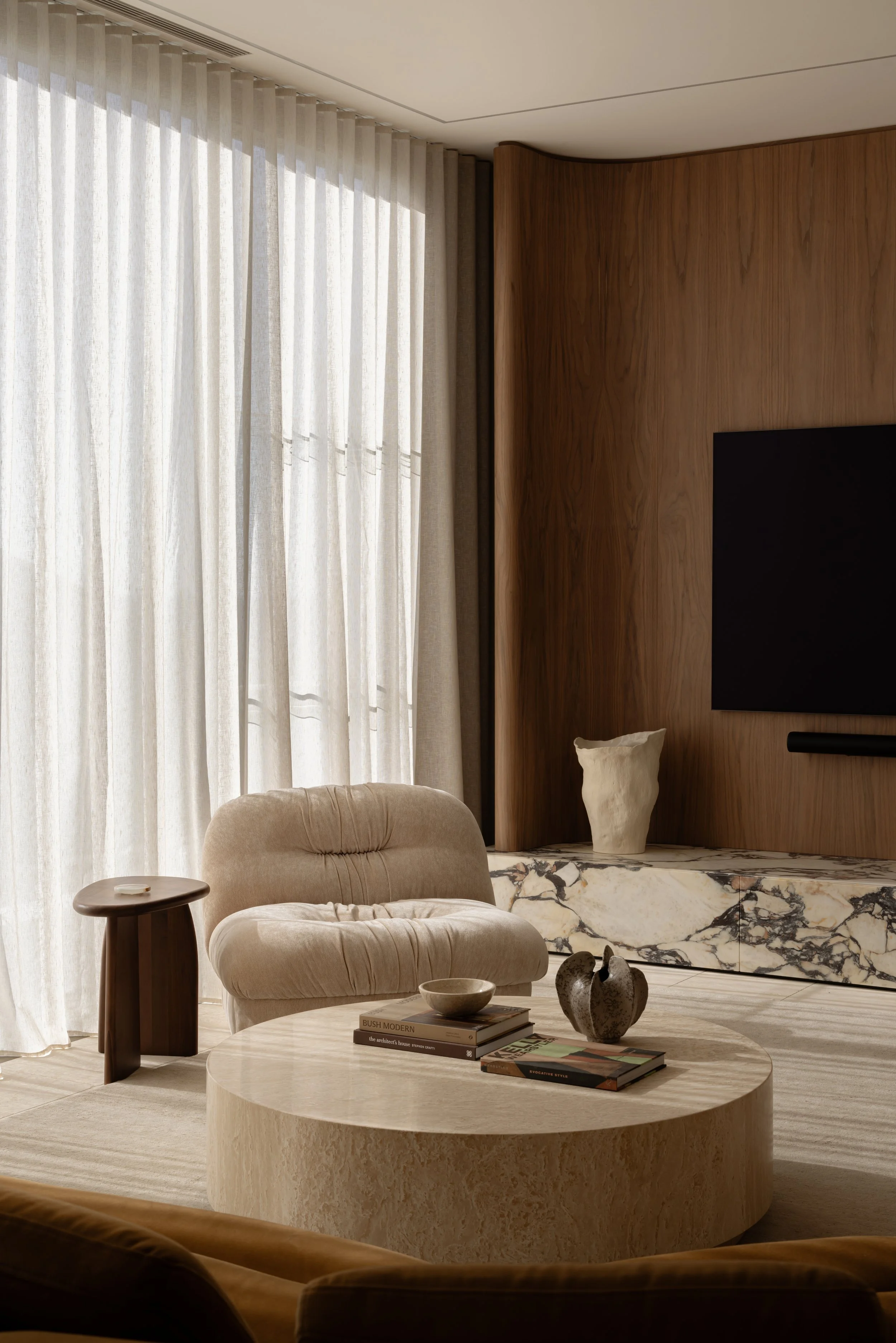 madehomes_Janetst_sophietyler_may2026055A8760.jpg