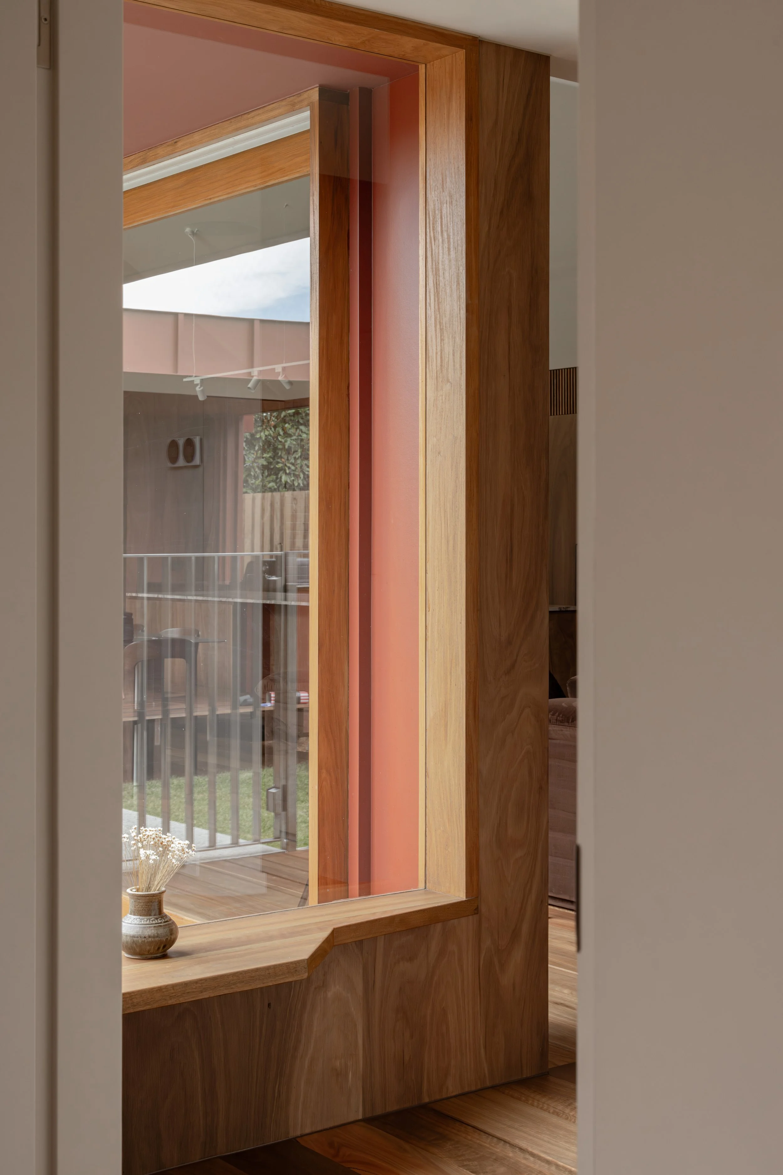 madehomes_nationalparkstreet_sophietyler_nov2025055A4537-Enhanced-NR.jpg