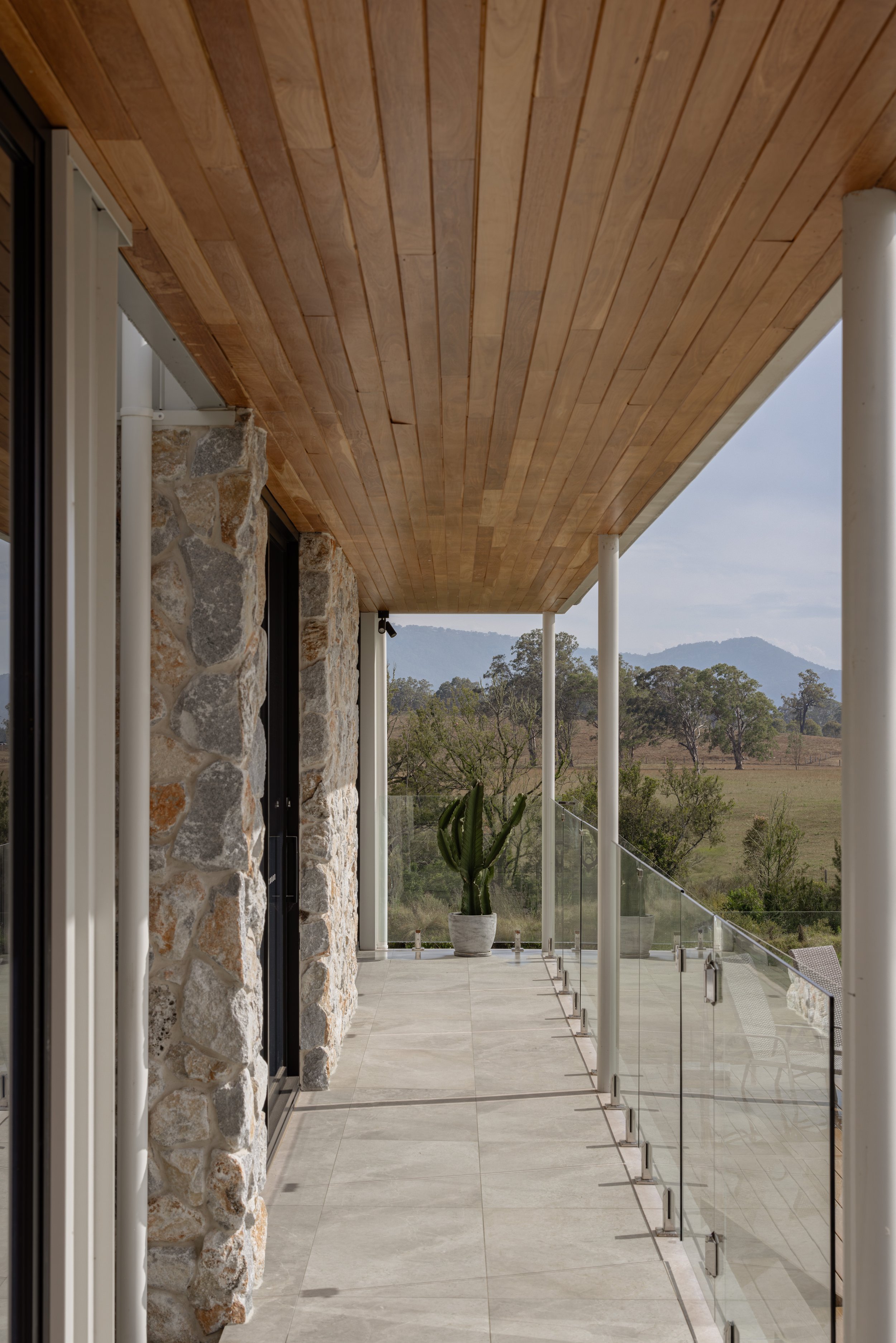 keeprbuild_fishershill_sophietyler_nov2025055A5161-Enhanced-NR.jpg