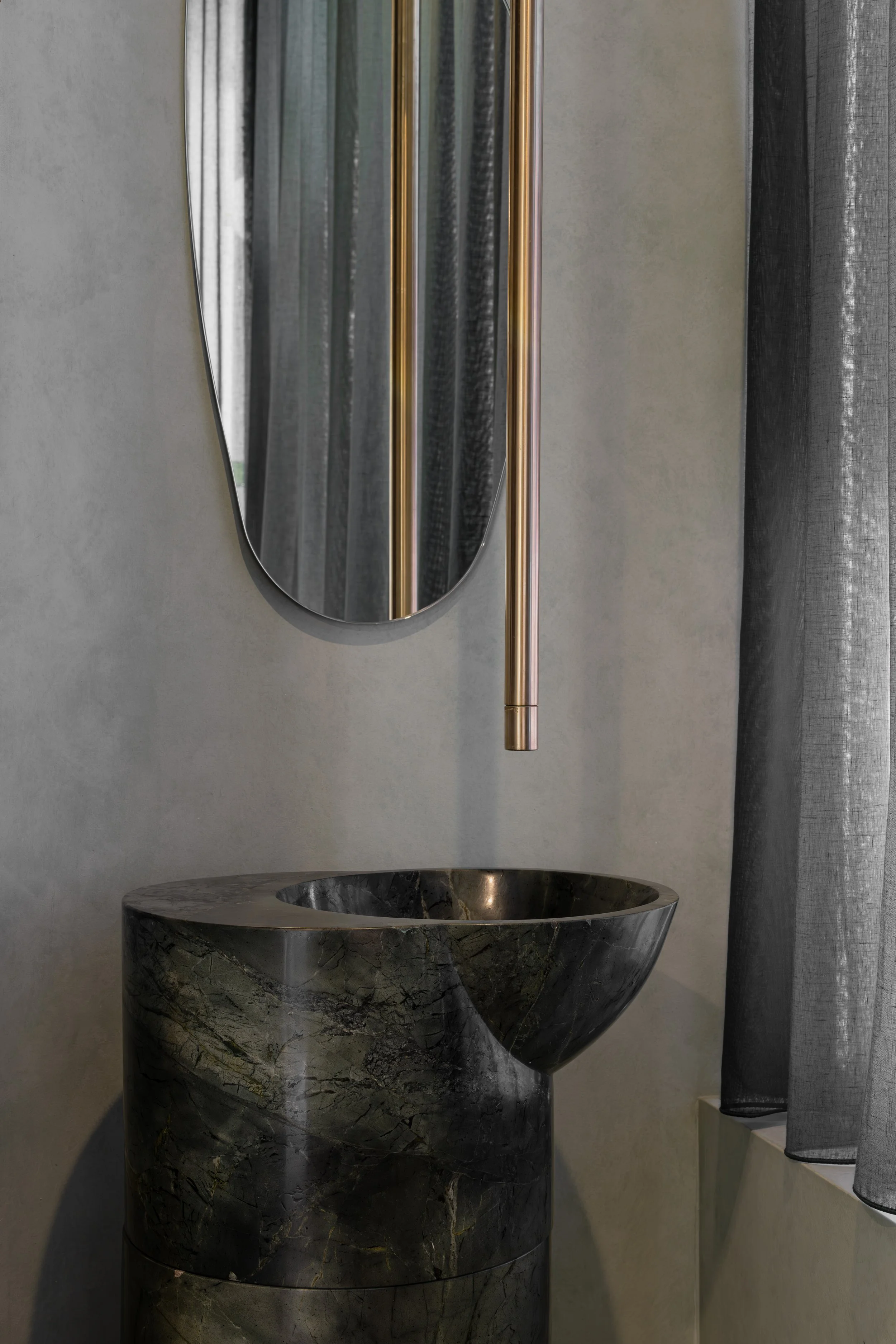 boultondental_sophietyler_oct2025055A8578-Enhanced-NR.jpg