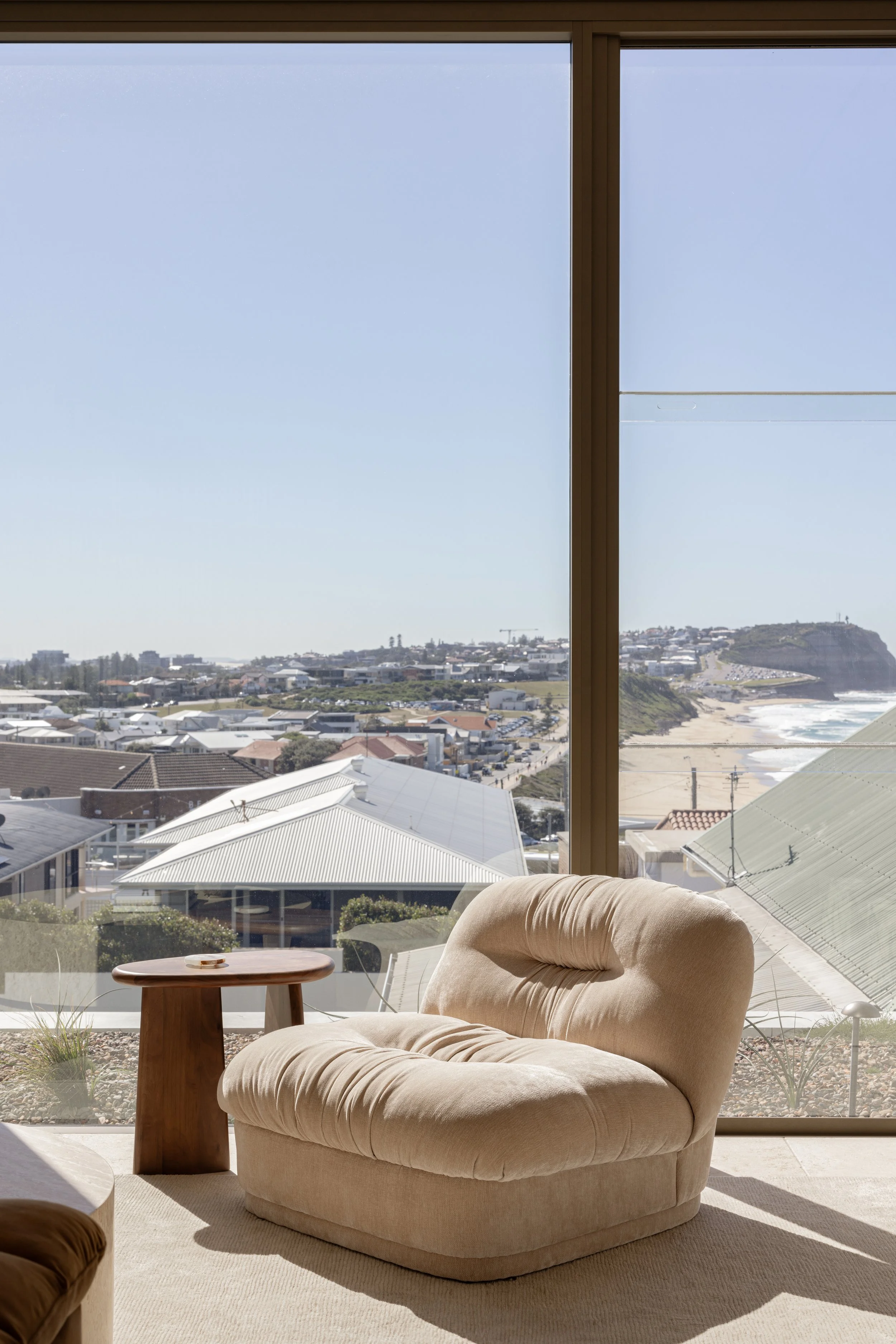 madehomes_Janetst_sophietyler_may2026055A8935-Edit.jpg