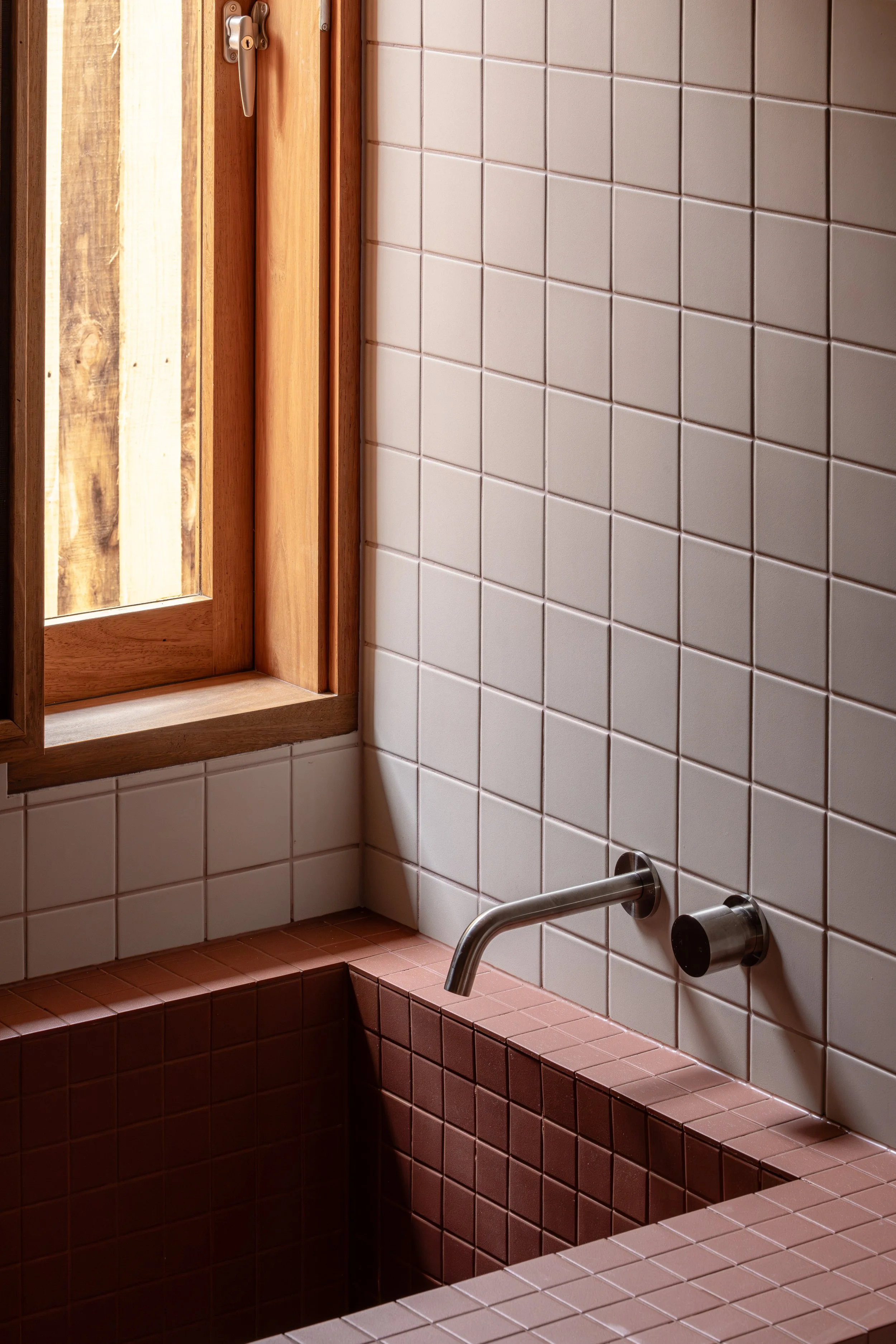 madehomes_nationalparkstreet_sophietyler_nov2025055A4609-Enhanced-NR.jpg