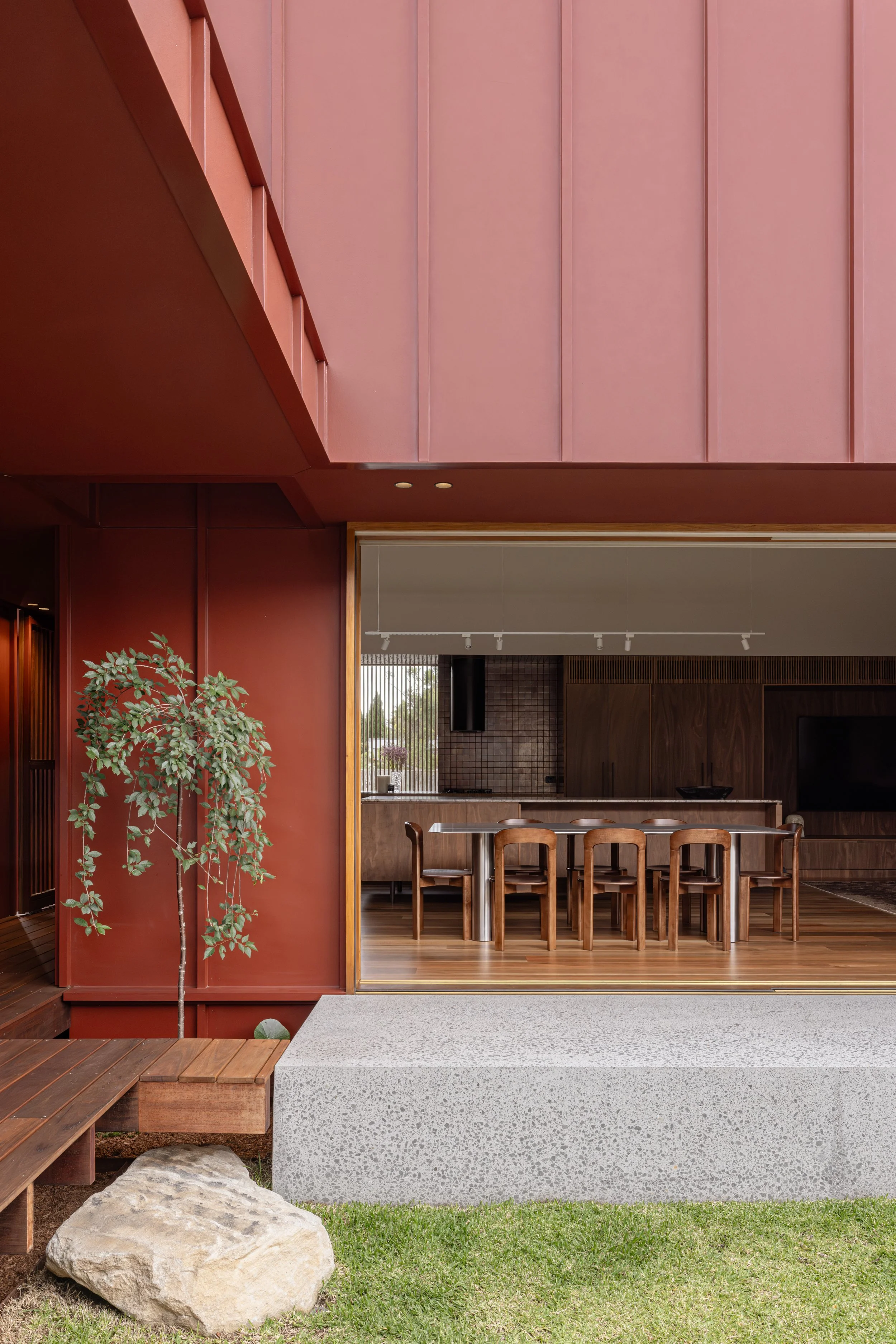 madehomes_nationalparkstreet_sophietyler_nov2025055A5044-Enhanced-NR.jpg