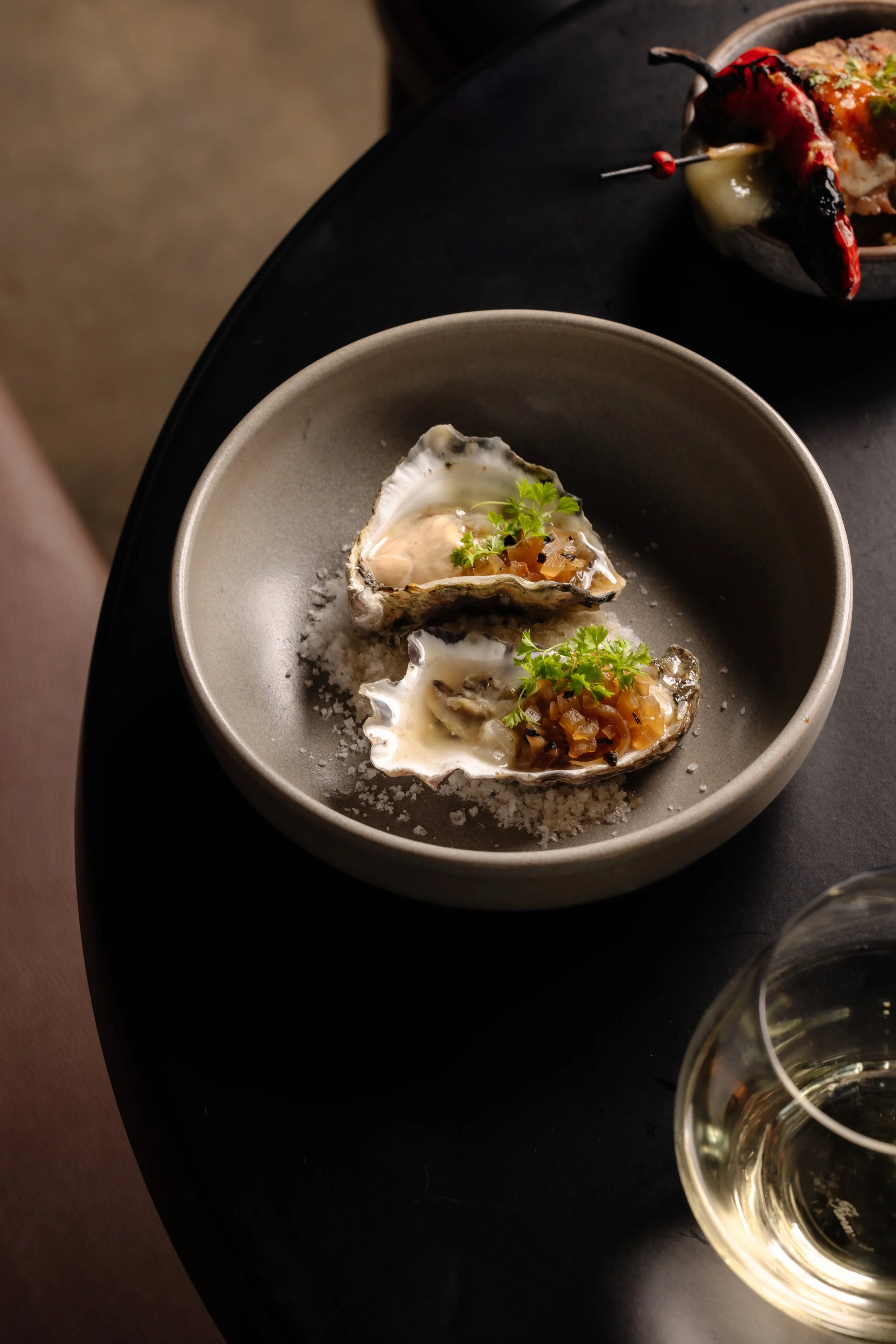 meet_sophietyler_april2025055A1418-Edit.jpg