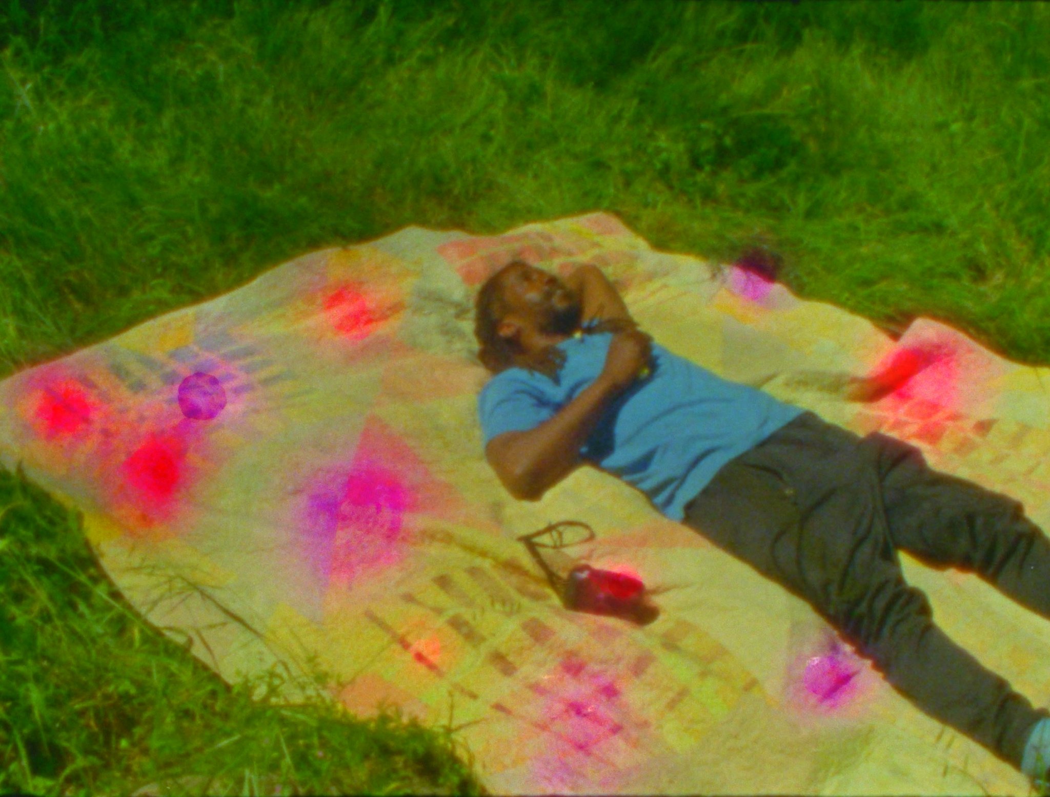 super8_sean003.jpg