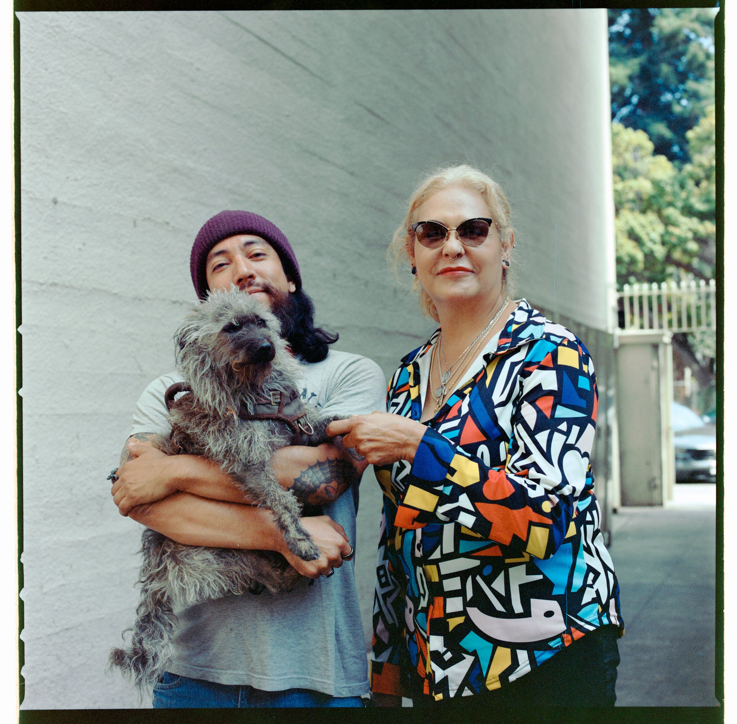 2024_07_DDHOME_ROBBIE_011.jpg