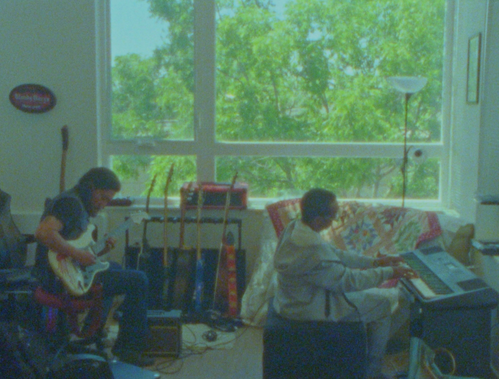 super8_daniel_chi_jam.jpg