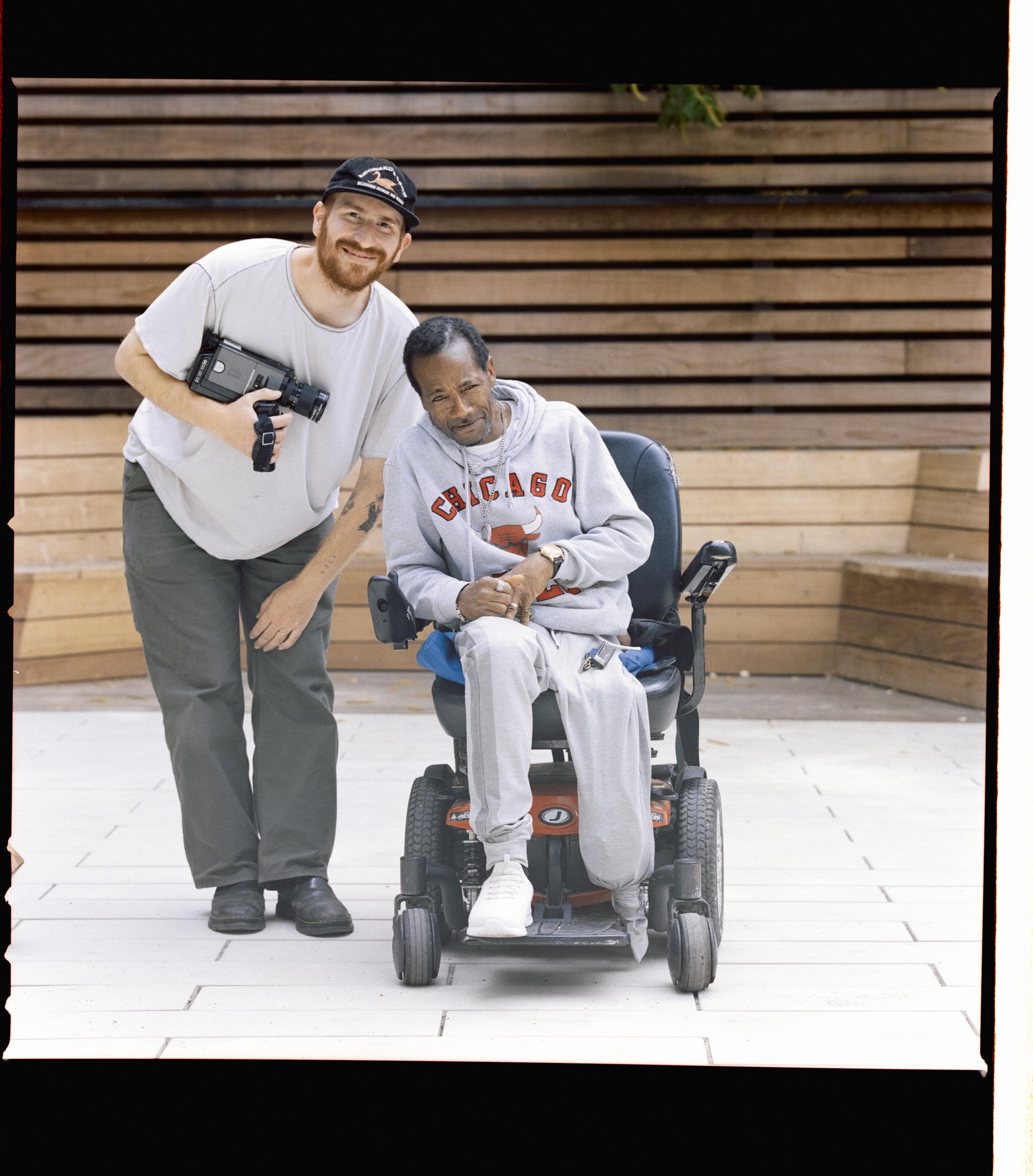2024_08_DDHOME_CHICAGO_02_012.jpg
