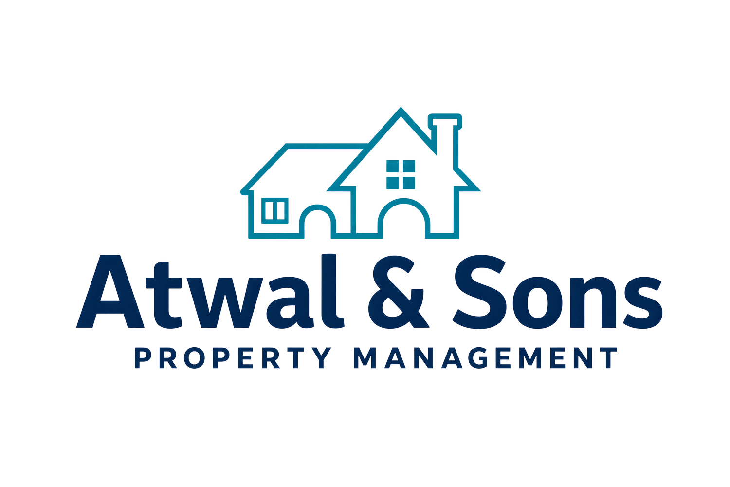 Atwal &amp; Sons Property Management