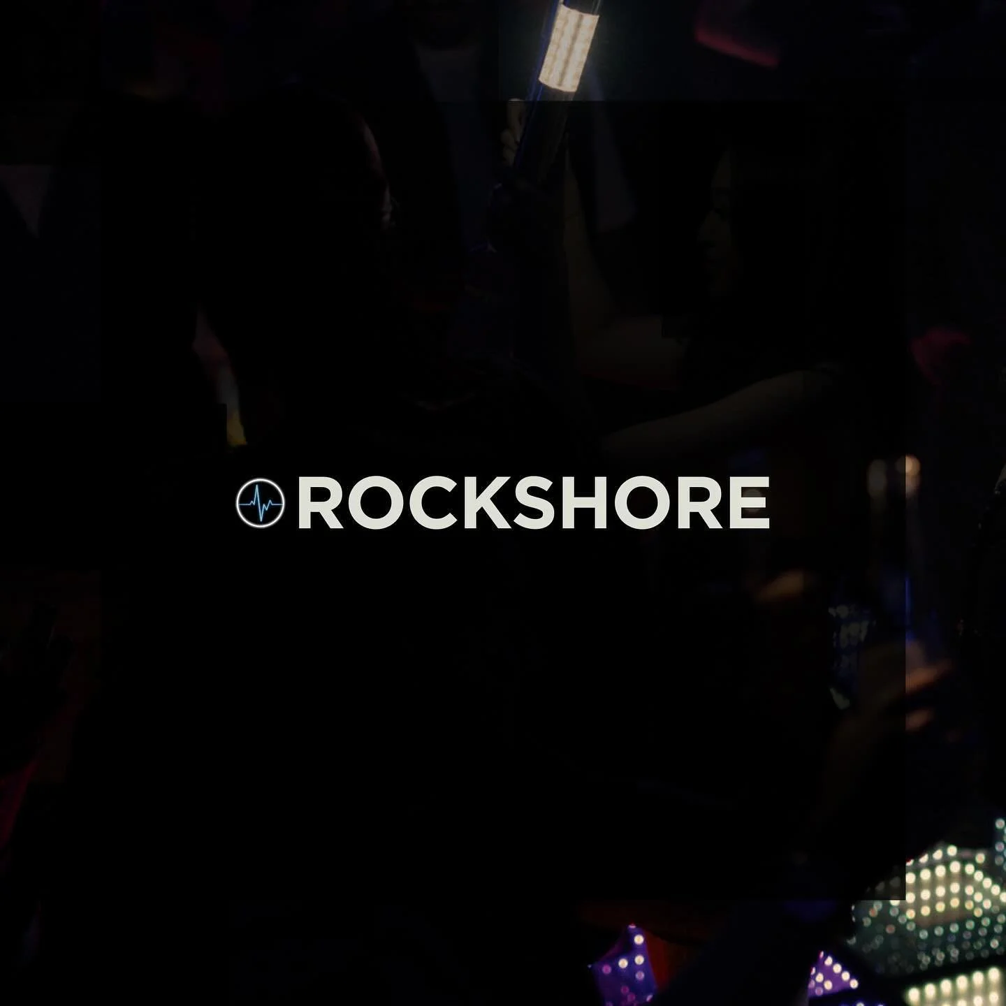 The past few months have been incredible&mdash;believing in the talent we work with, building relationships with amazing people and loving what we do every step of the way. 

Excited for what&rsquo;s ahead in 2025!

Happy New Year 🍾🖤

Rockshore Nor
