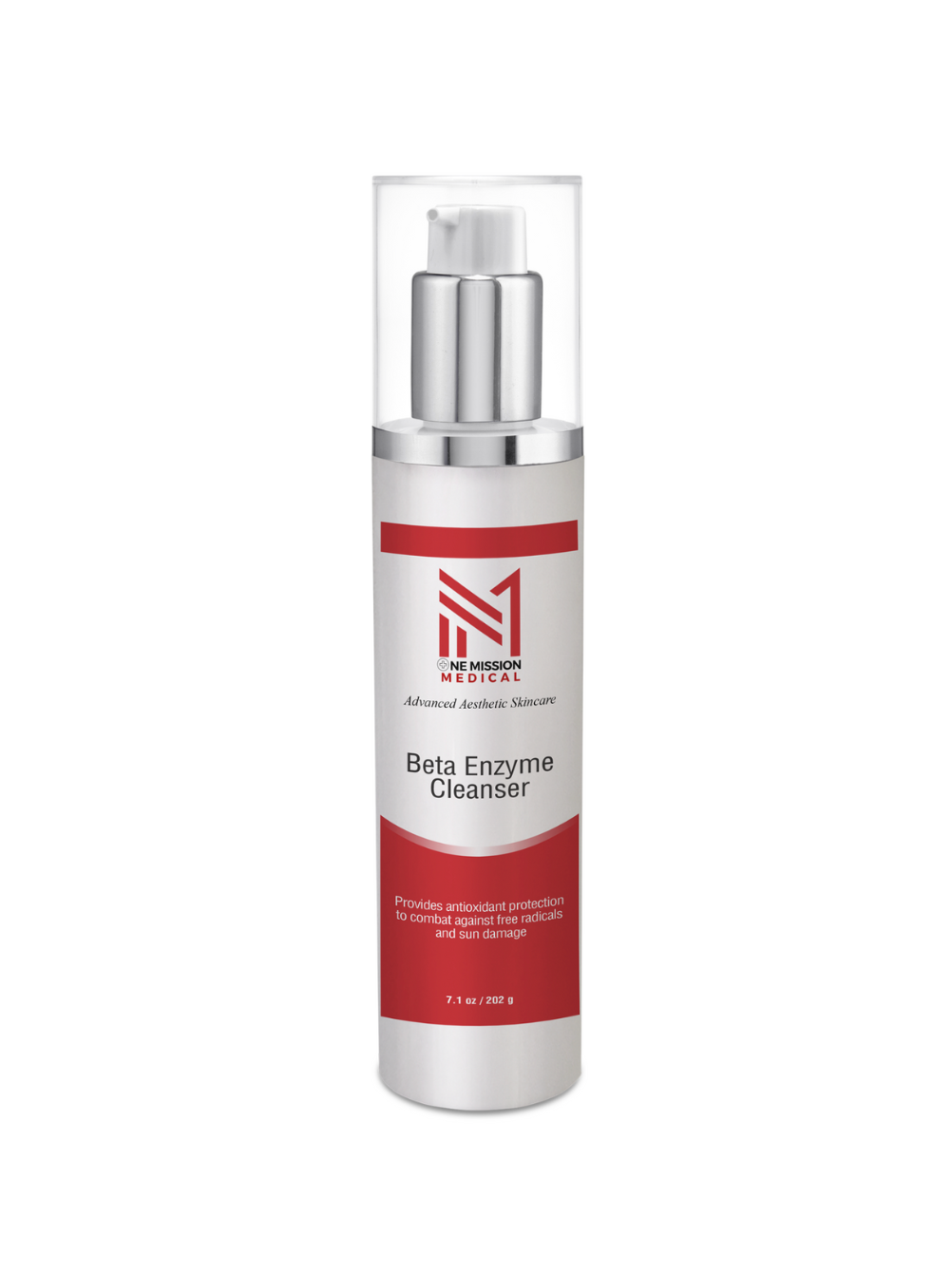 beta-enzyme-cleanser.png