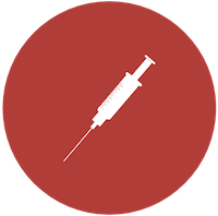 One Mission Medical Clinic