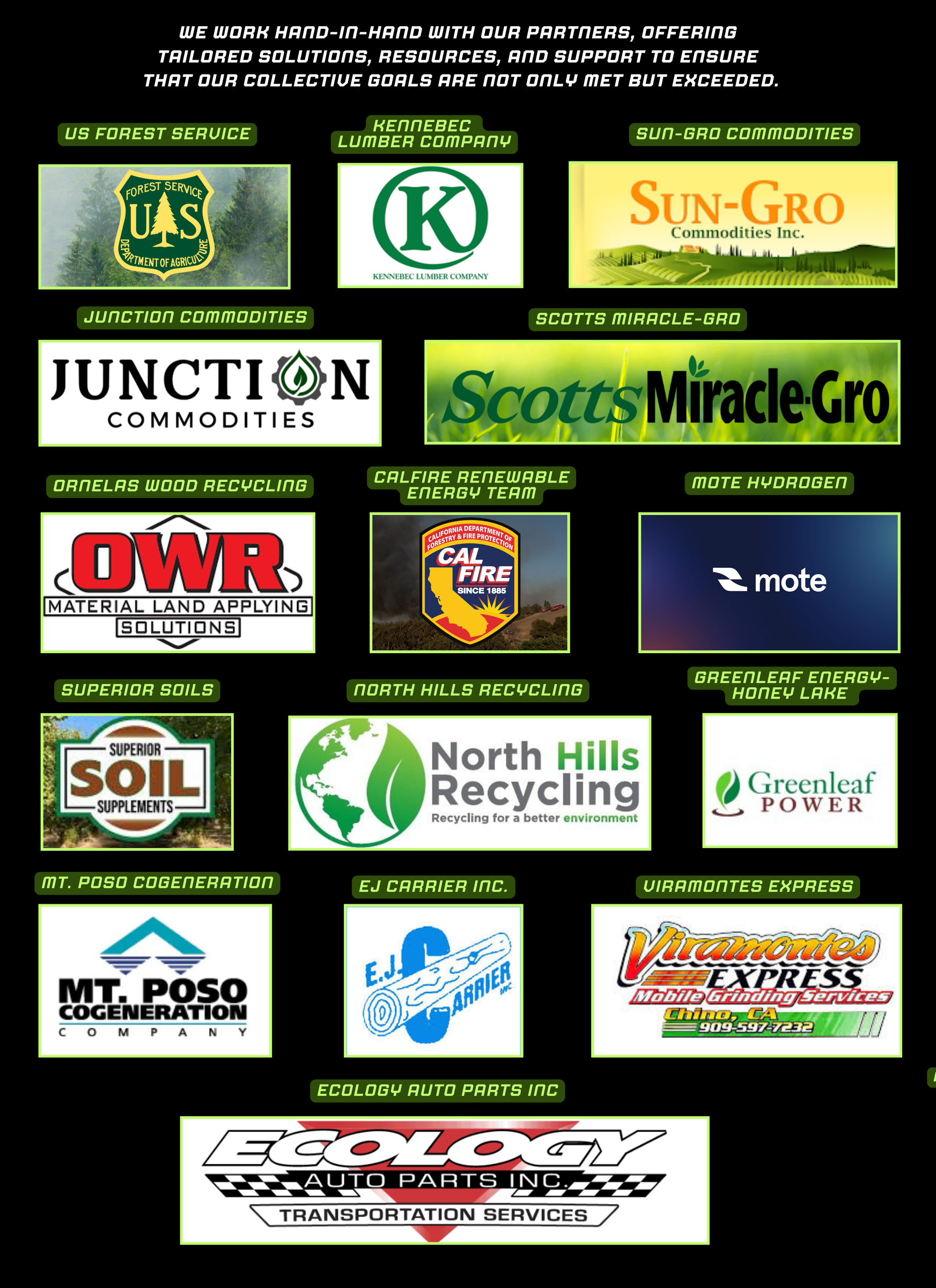 industry partners.png