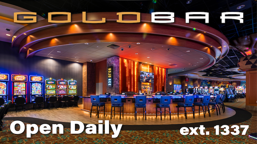 DirectTV Art-GoldBar.png
