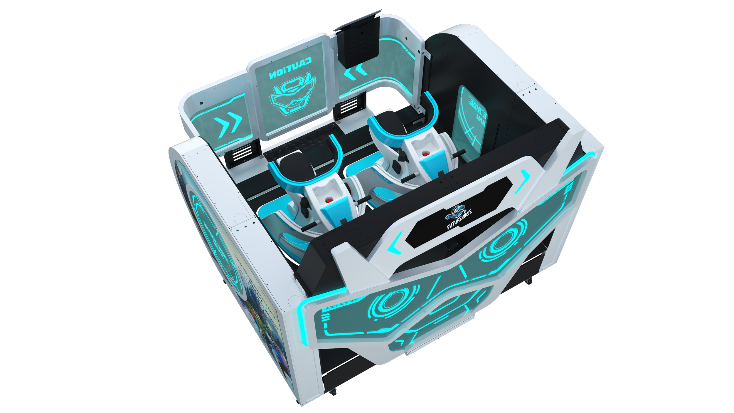 Mini Space Ride.png
