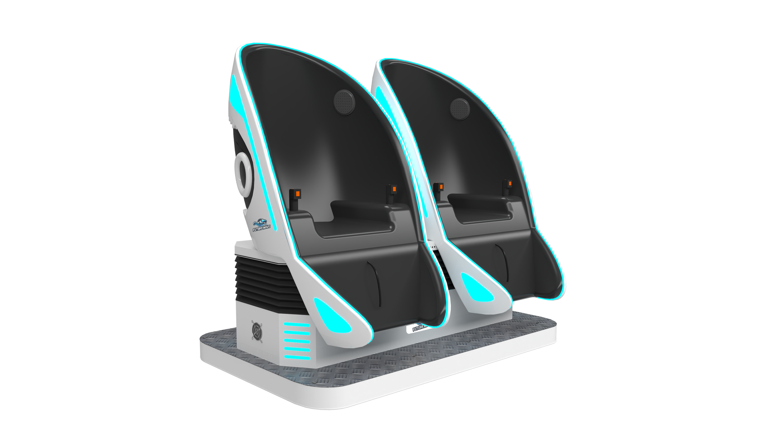 VR Shark 3.png