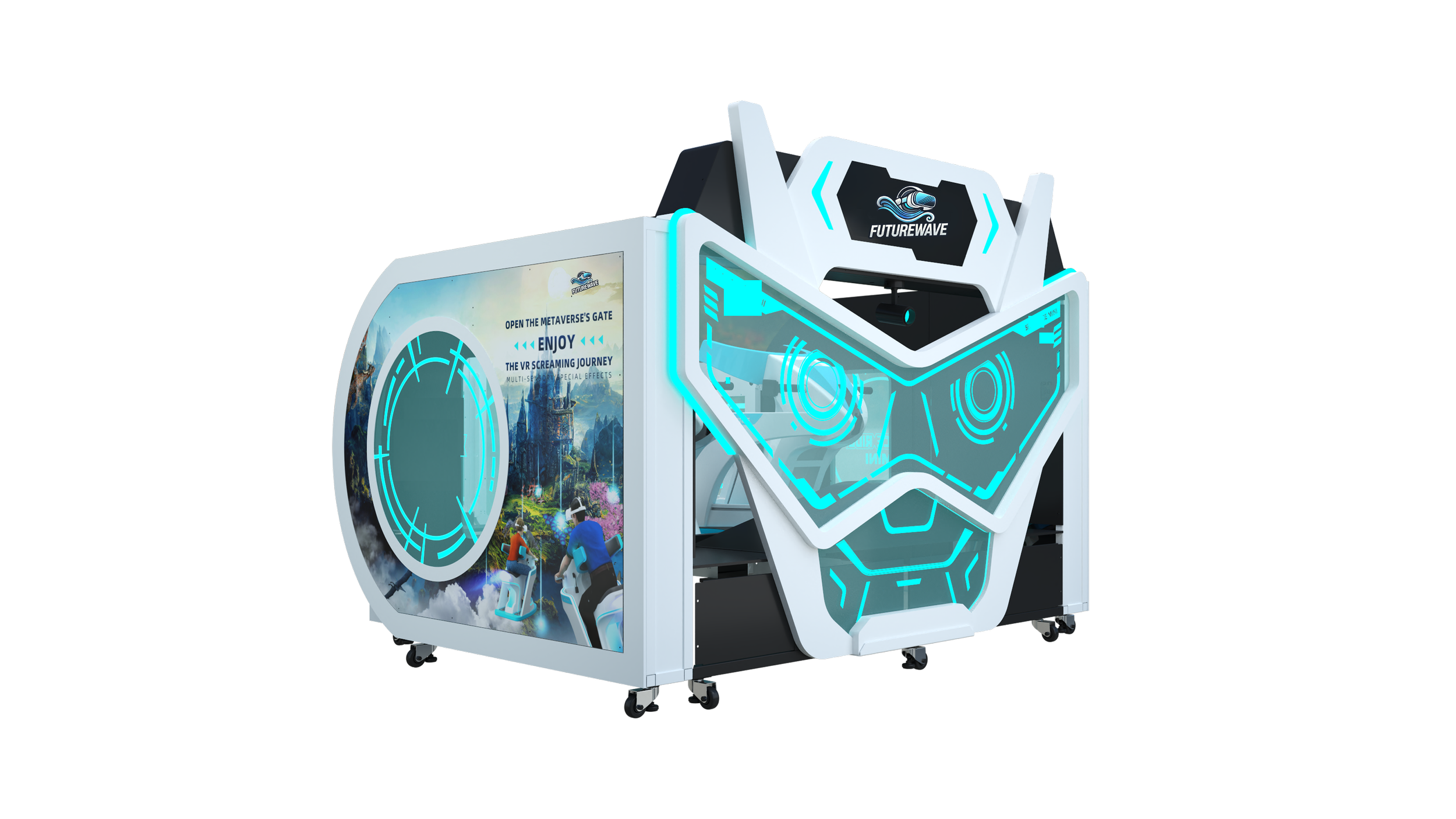 Mini Space Ride 2.png
