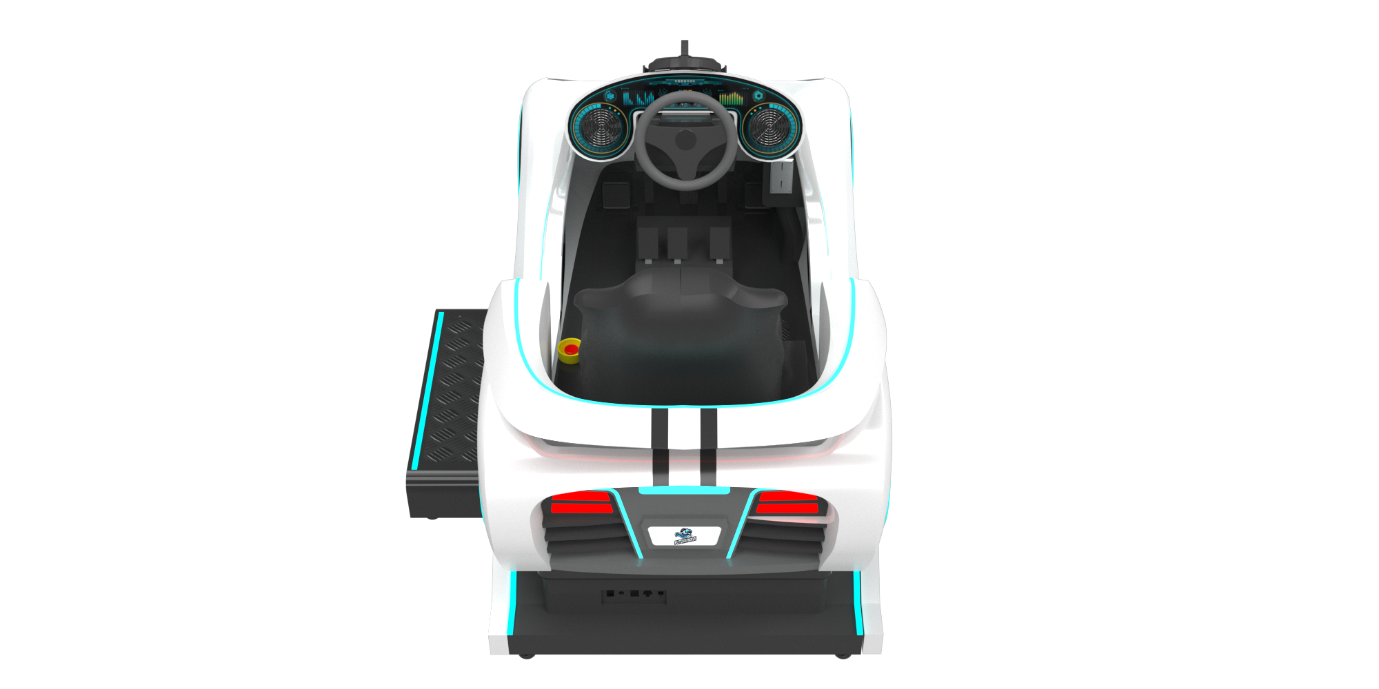 VR Racing Simulator 1.png