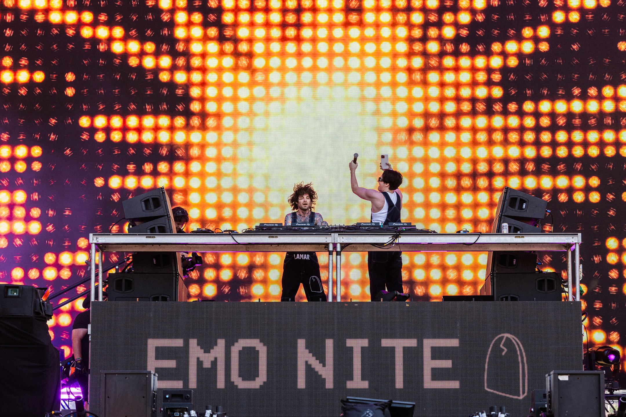 AM_LOLLAPALOOZA_FRIDAY_742_SOCIAL.jpg