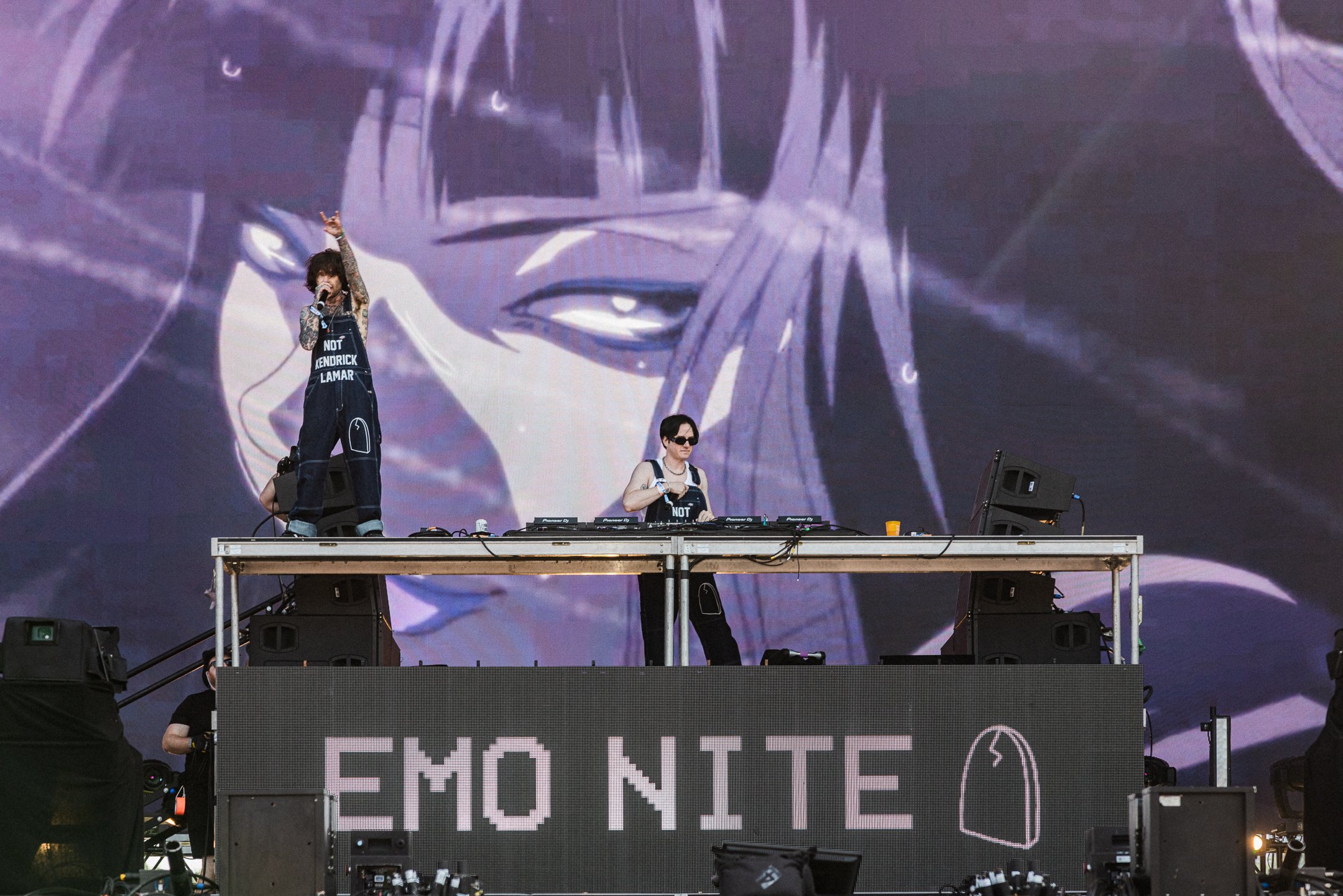 AM_LOLLAPALOOZA_FRIDAY_286_SOCIAL.jpg