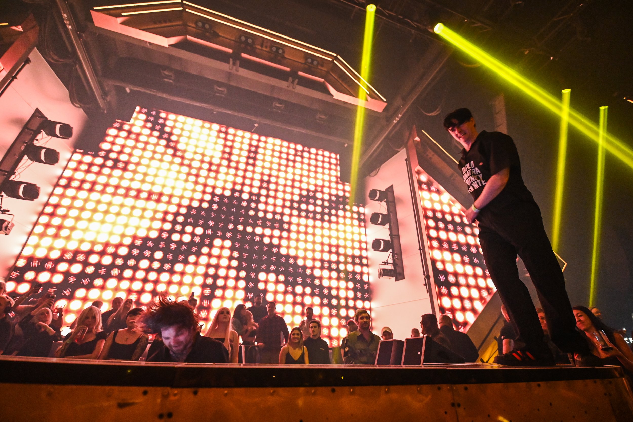 11.23.22 GMG_ZOUK_EMO NITE-103.jpg