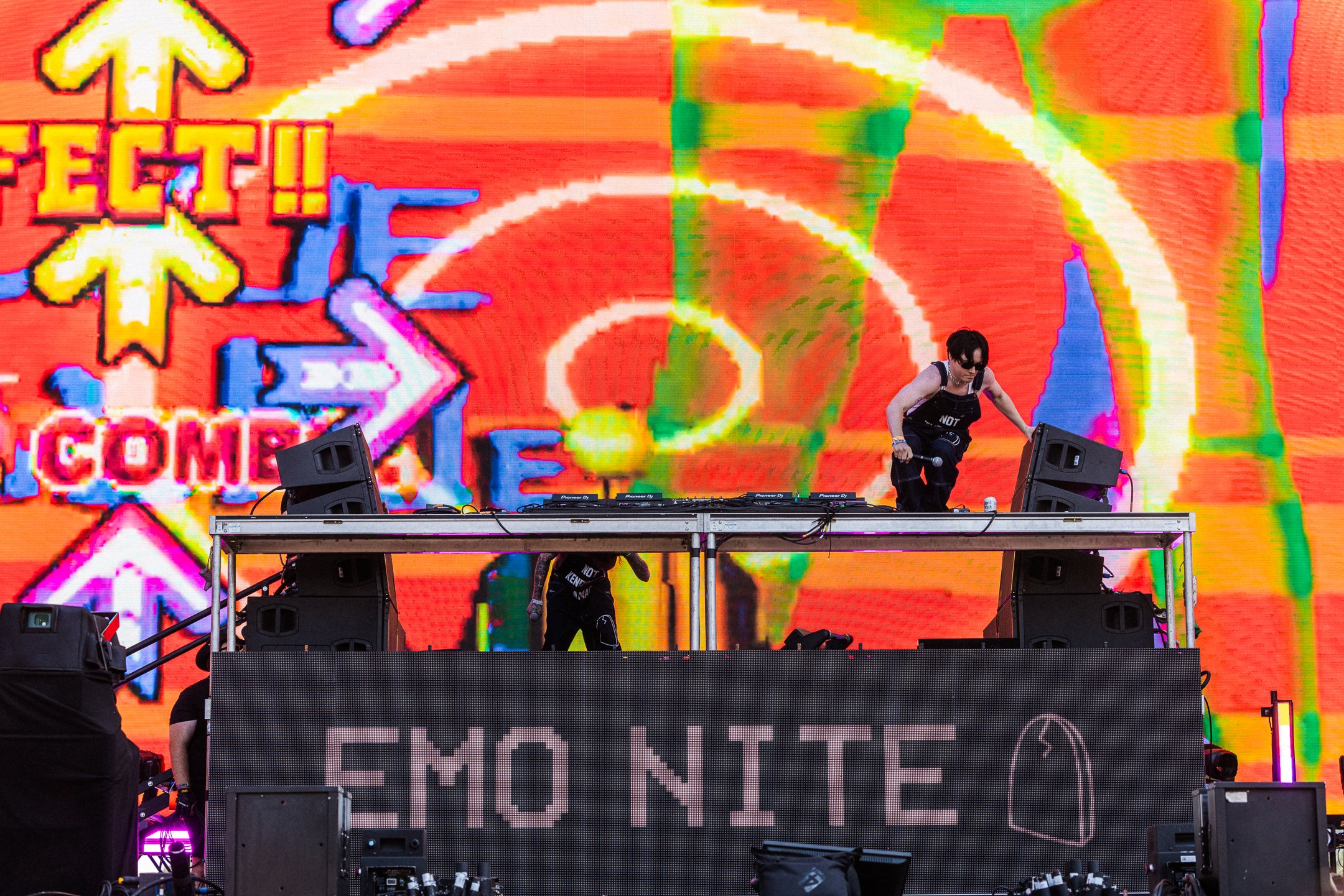 AM_LOLLAPALOOZA_FRIDAY_719_SOCIAL.jpg