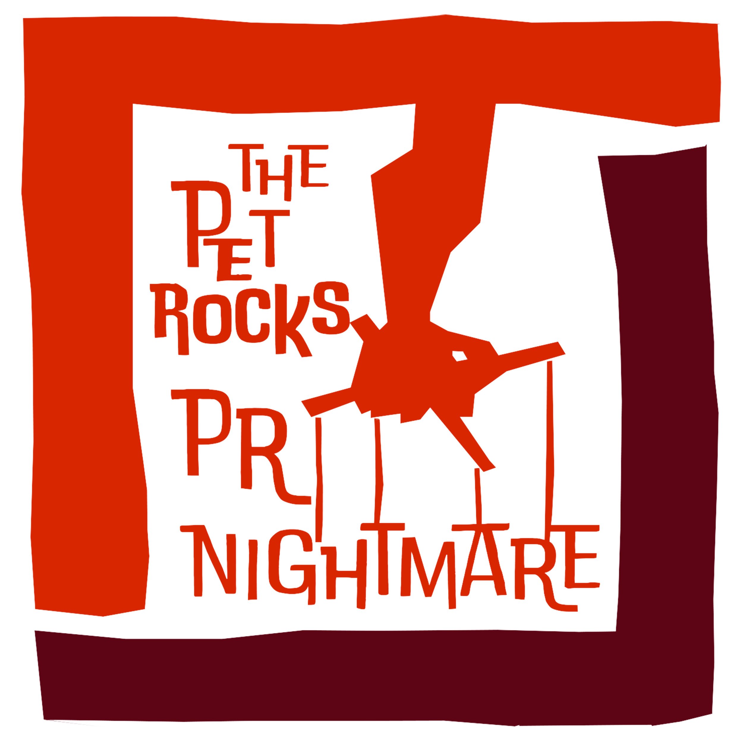 3000px-pet-rocks-pr-nightmarecover-final.jpg