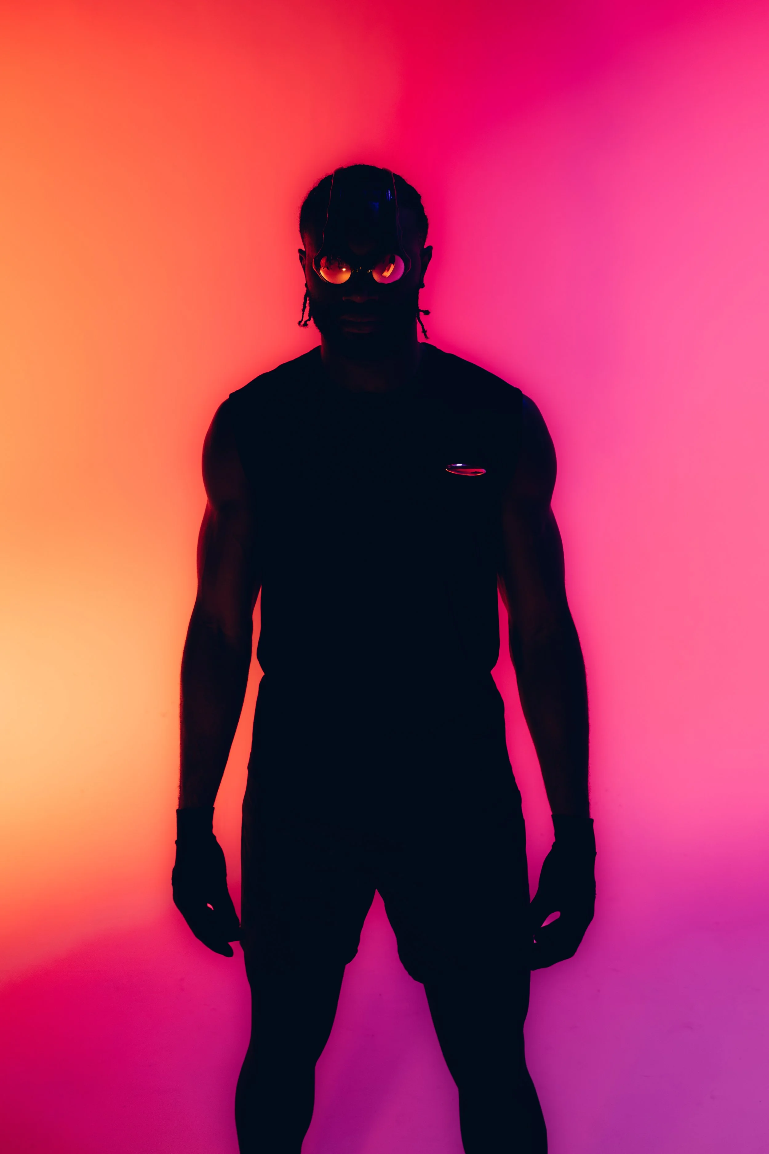 Copy of 741_@a_ciggs--22.jpeg