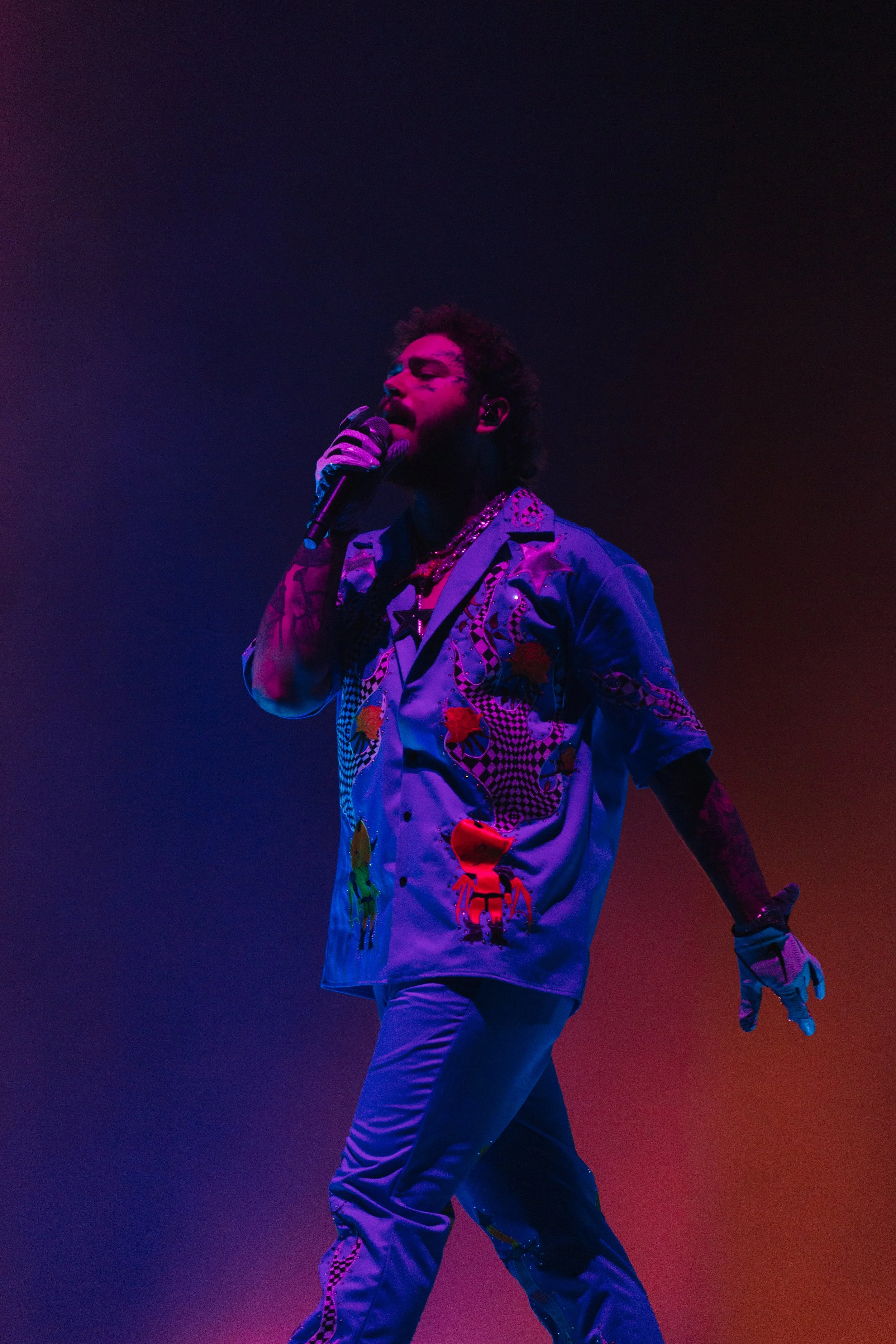 pOSTY fEST ACTIVATIONS13.jpg