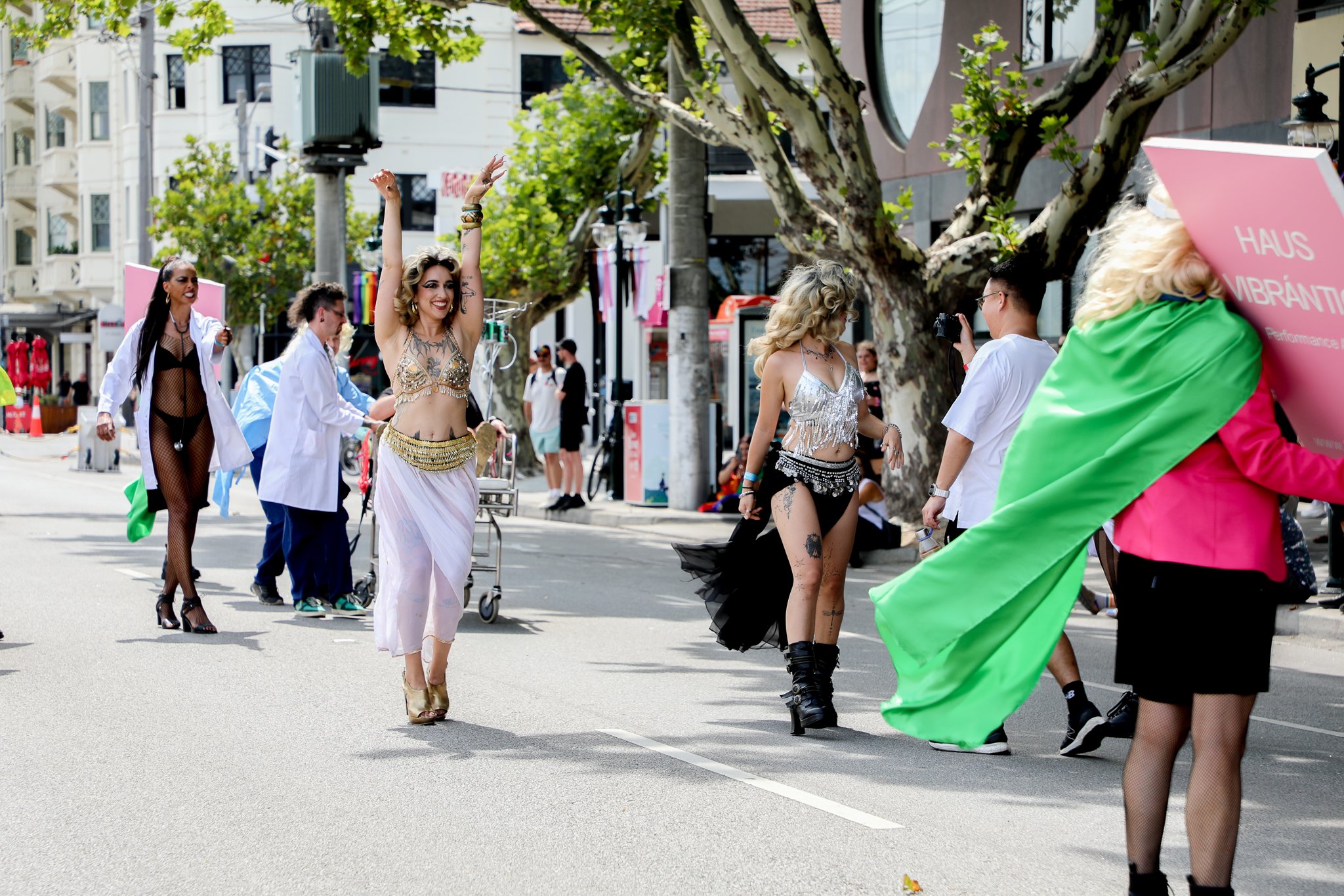 Edit Dancing Girl187A4454.jpg