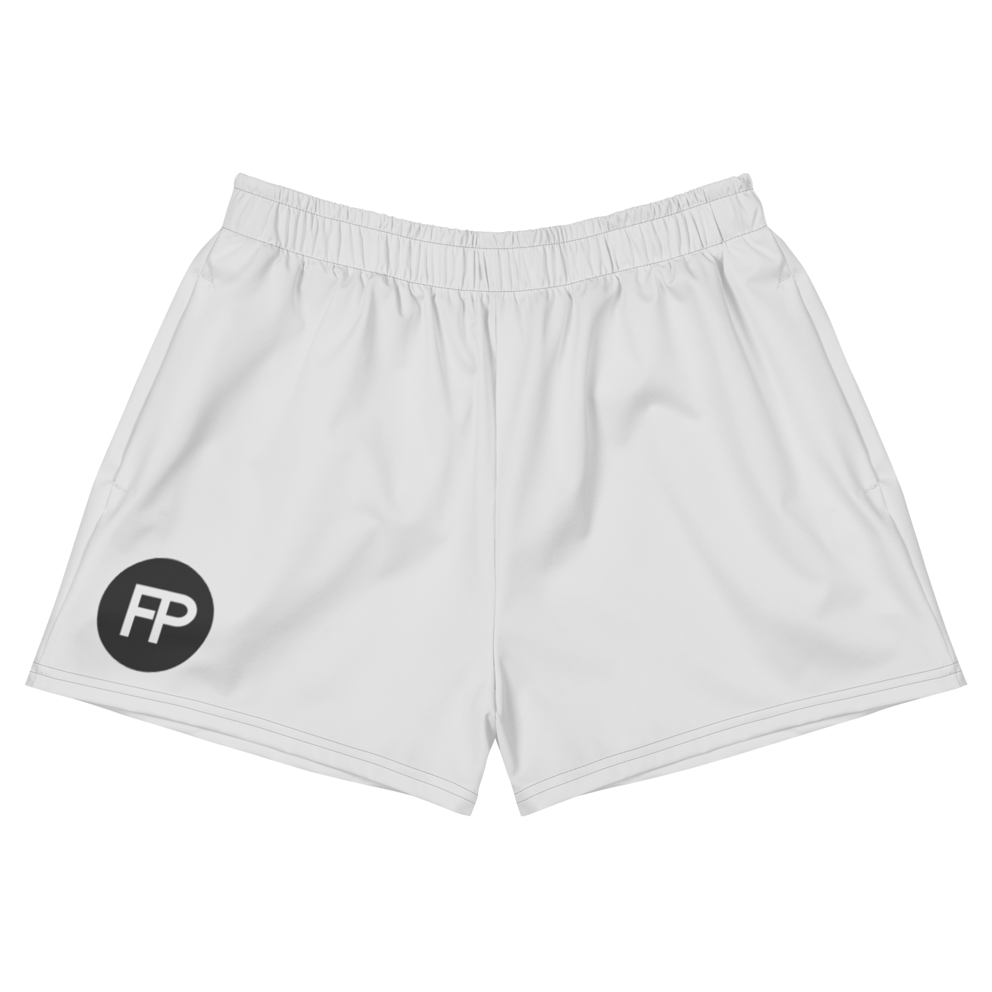 all-over-print-unisex-athletic-shorts-white-front-66f7804941e77.png