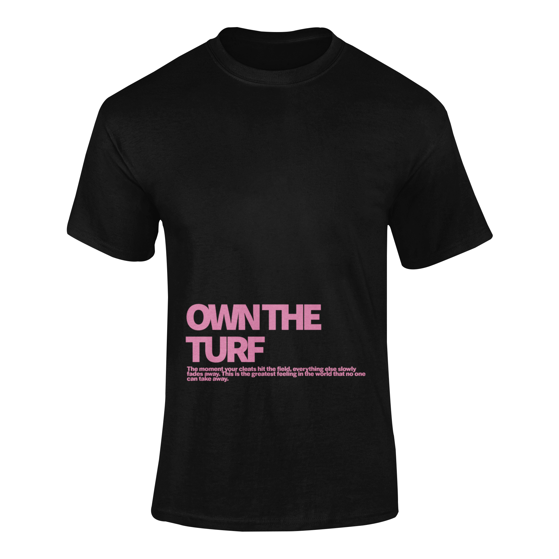 mockup-of-a-ghosted-t-shirt-against-a-customizable-background-41343-r-el2 (12).png