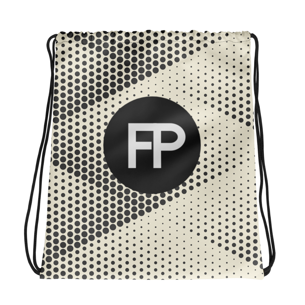 Everyday Training Bag