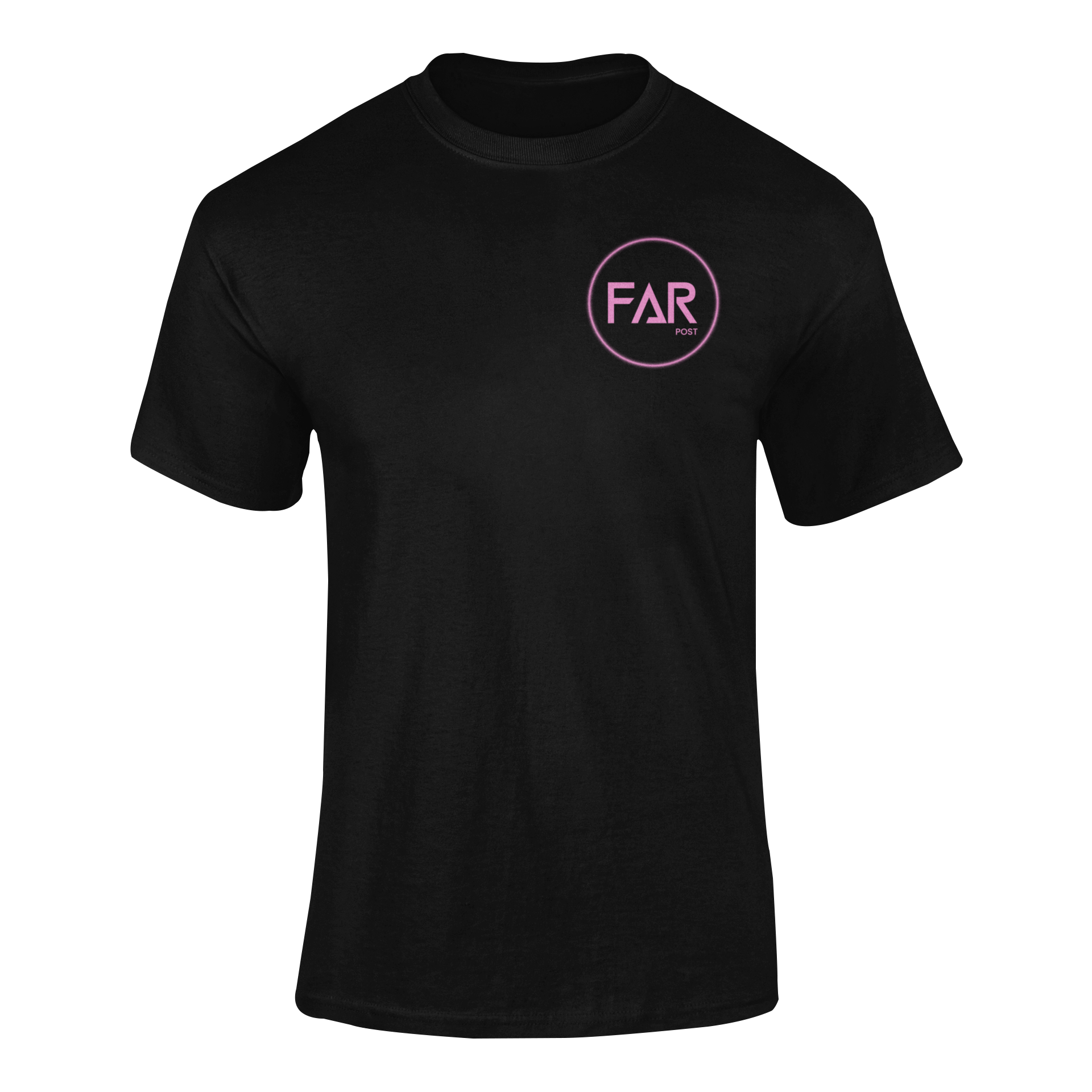 mockup-of-a-ghosted-t-shirt-against-a-customizable-background-41343-r-el2 (18).png