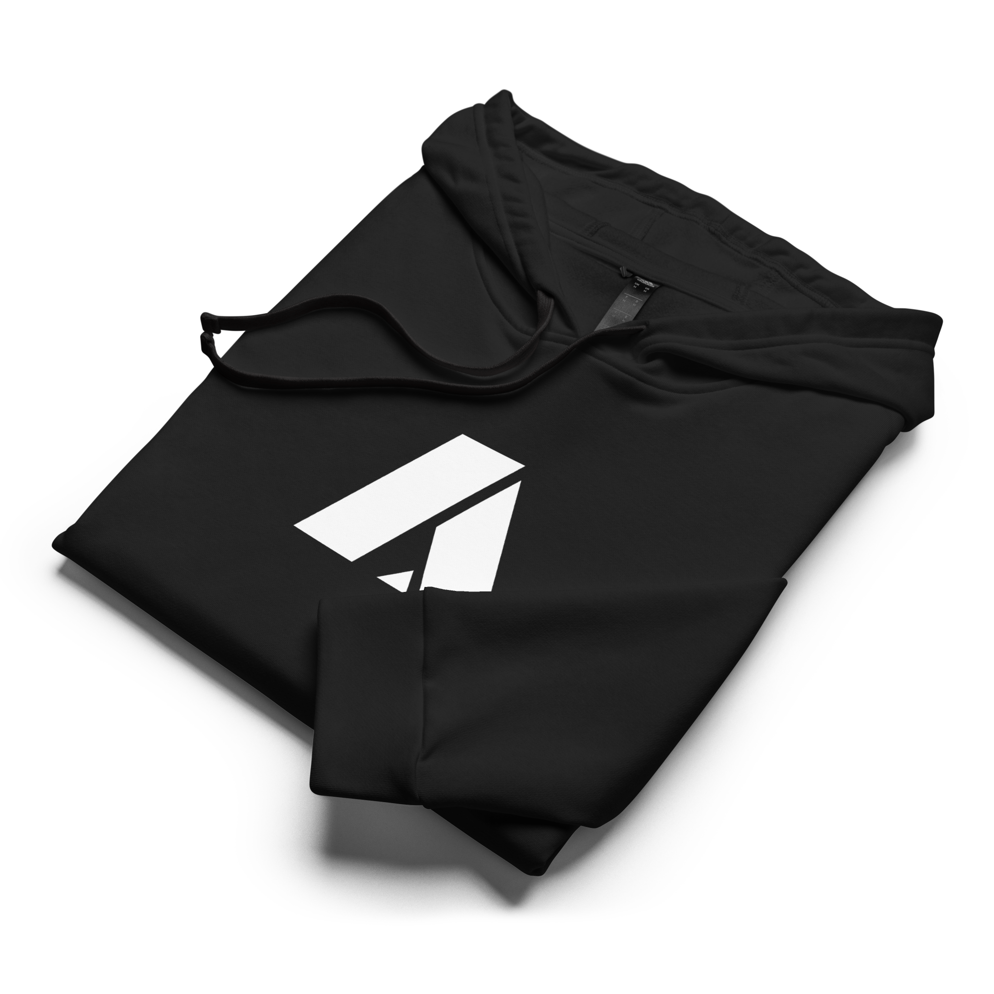 adidas-fleece-hoodie-black-front-66f6f7aeb140b.png