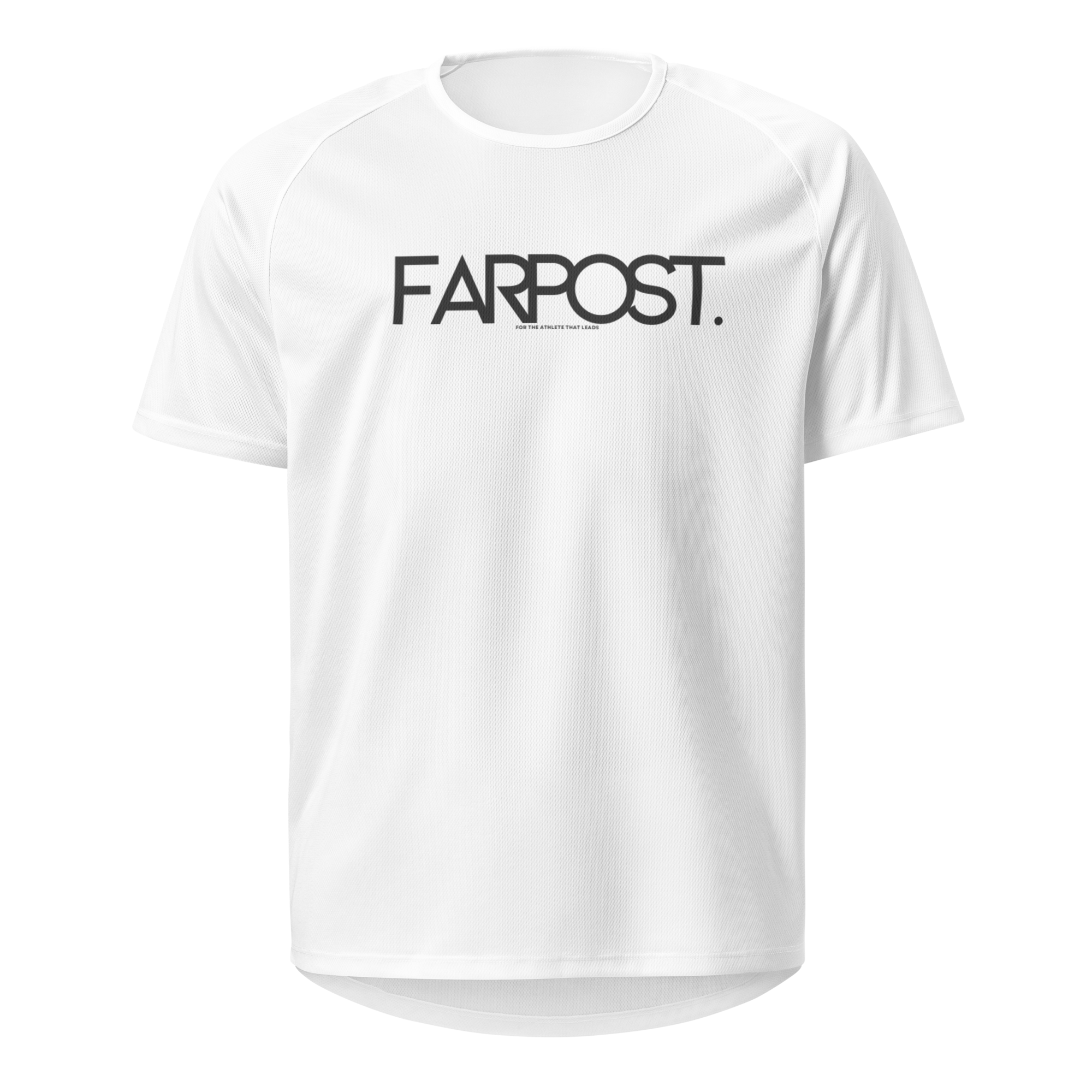 unisex-sports-jersey-white-front-66fb89ba590d9.png