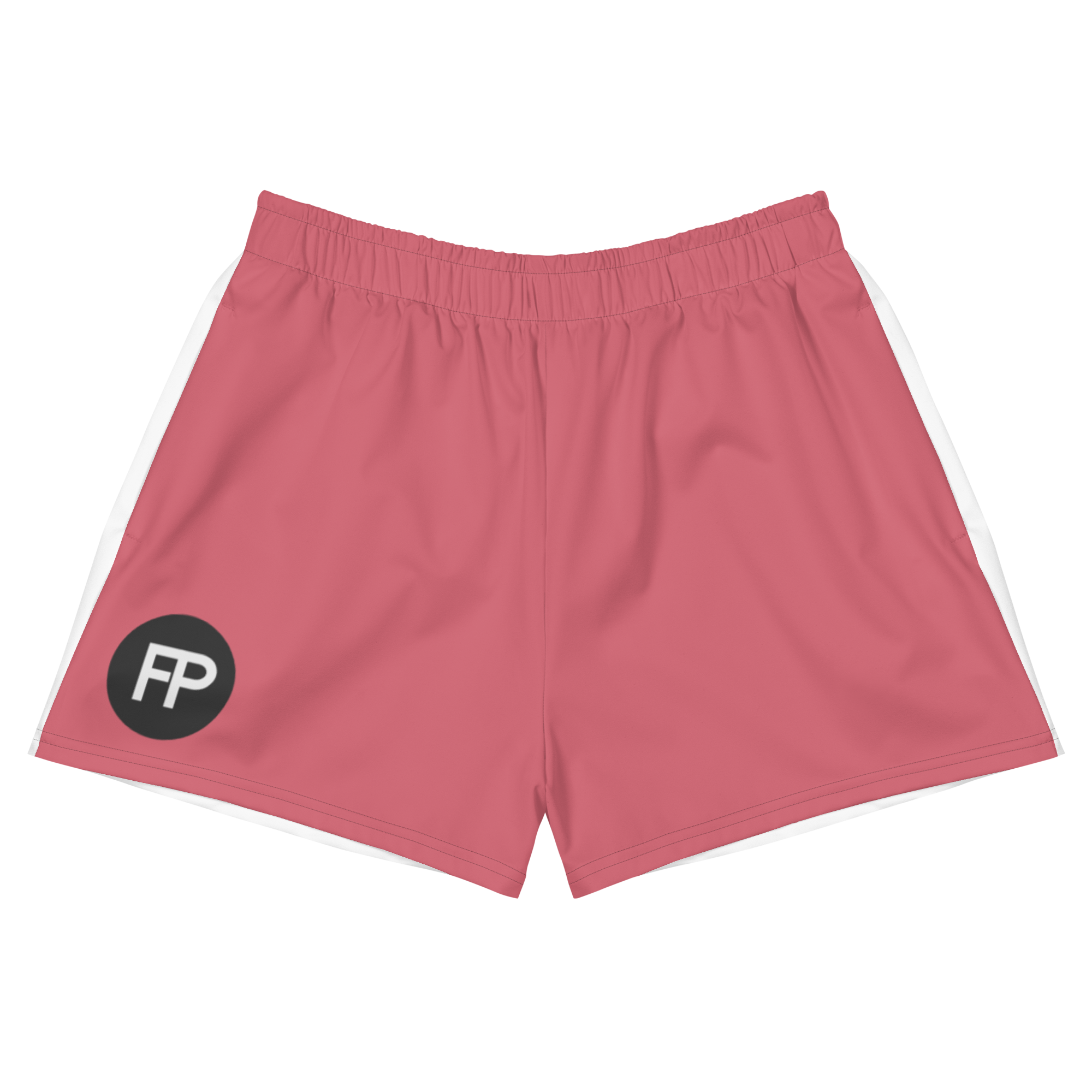 all-over-print-unisex-athletic-shorts-white-front-66f6fa770c28b.png