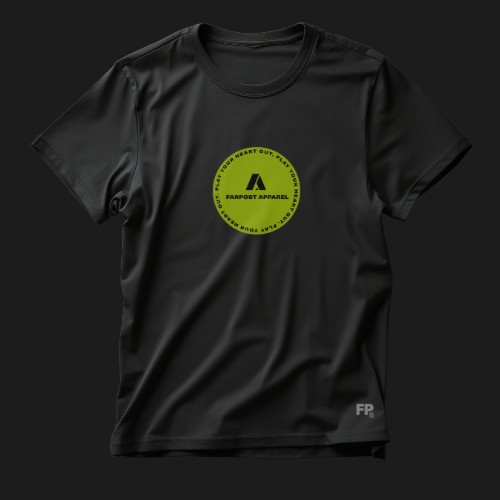 Add a little bit of body text (3).png
