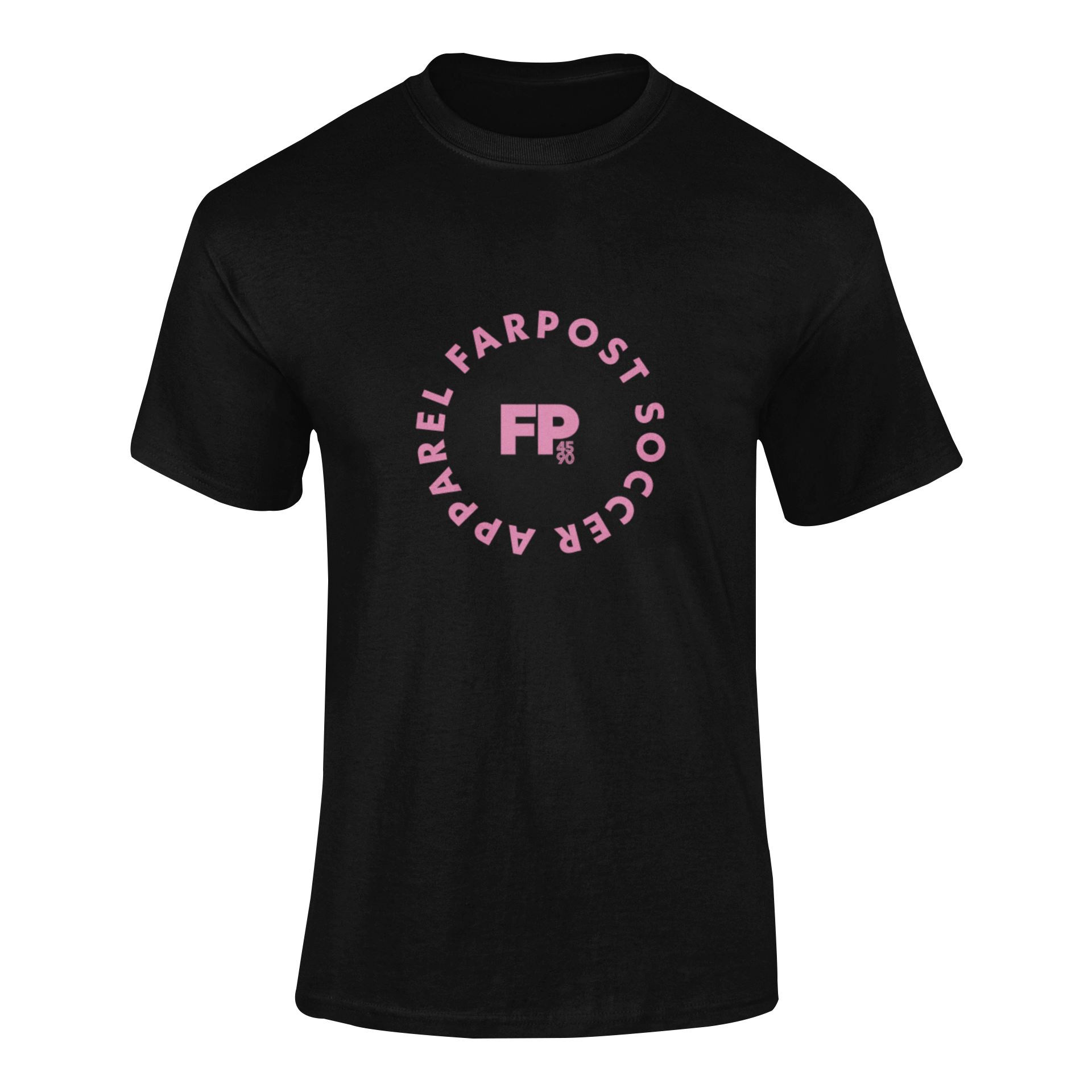 mockup-of-a-ghosted-t-shirt-against-a-customizable-background-41343-r-el2 (15).png