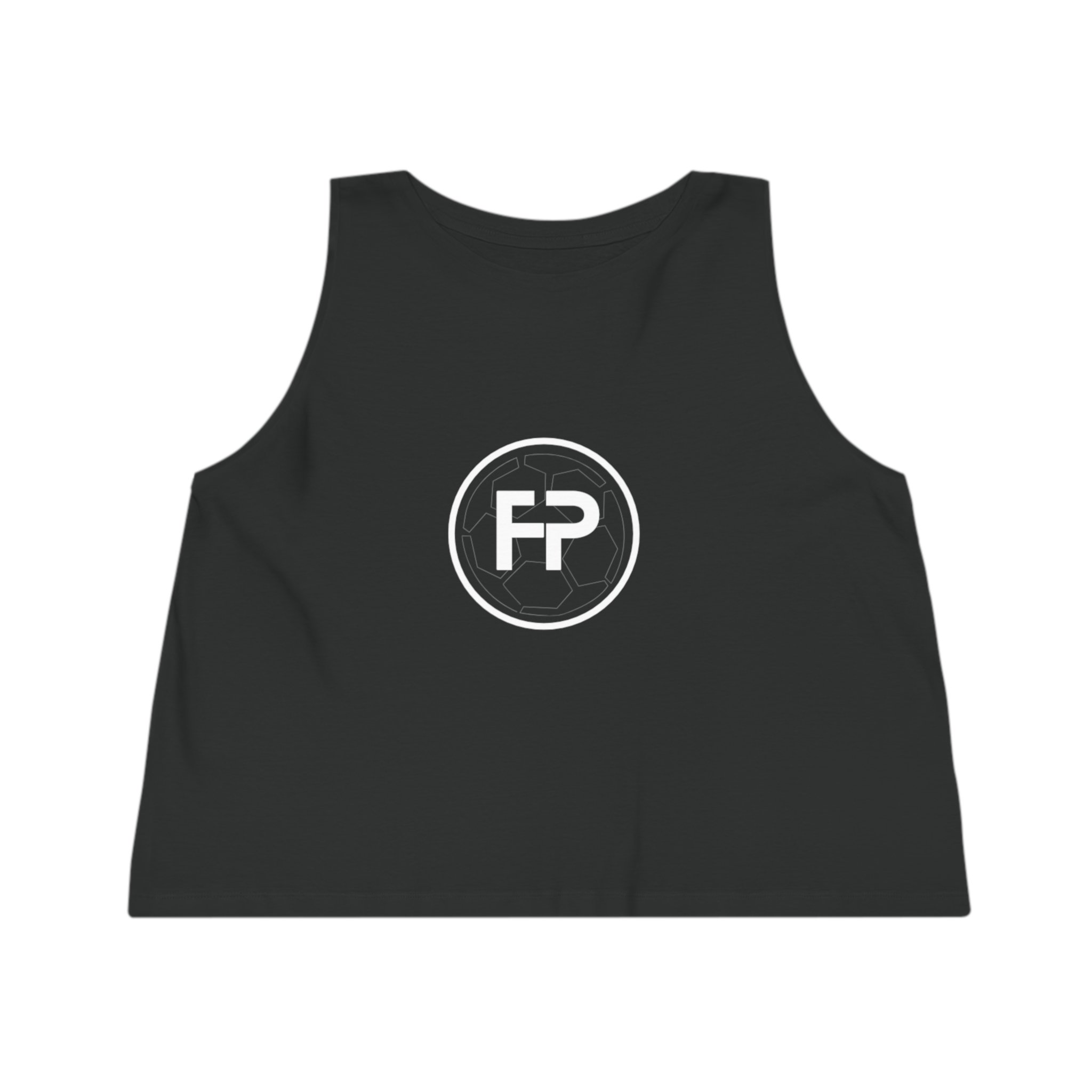 Front.png