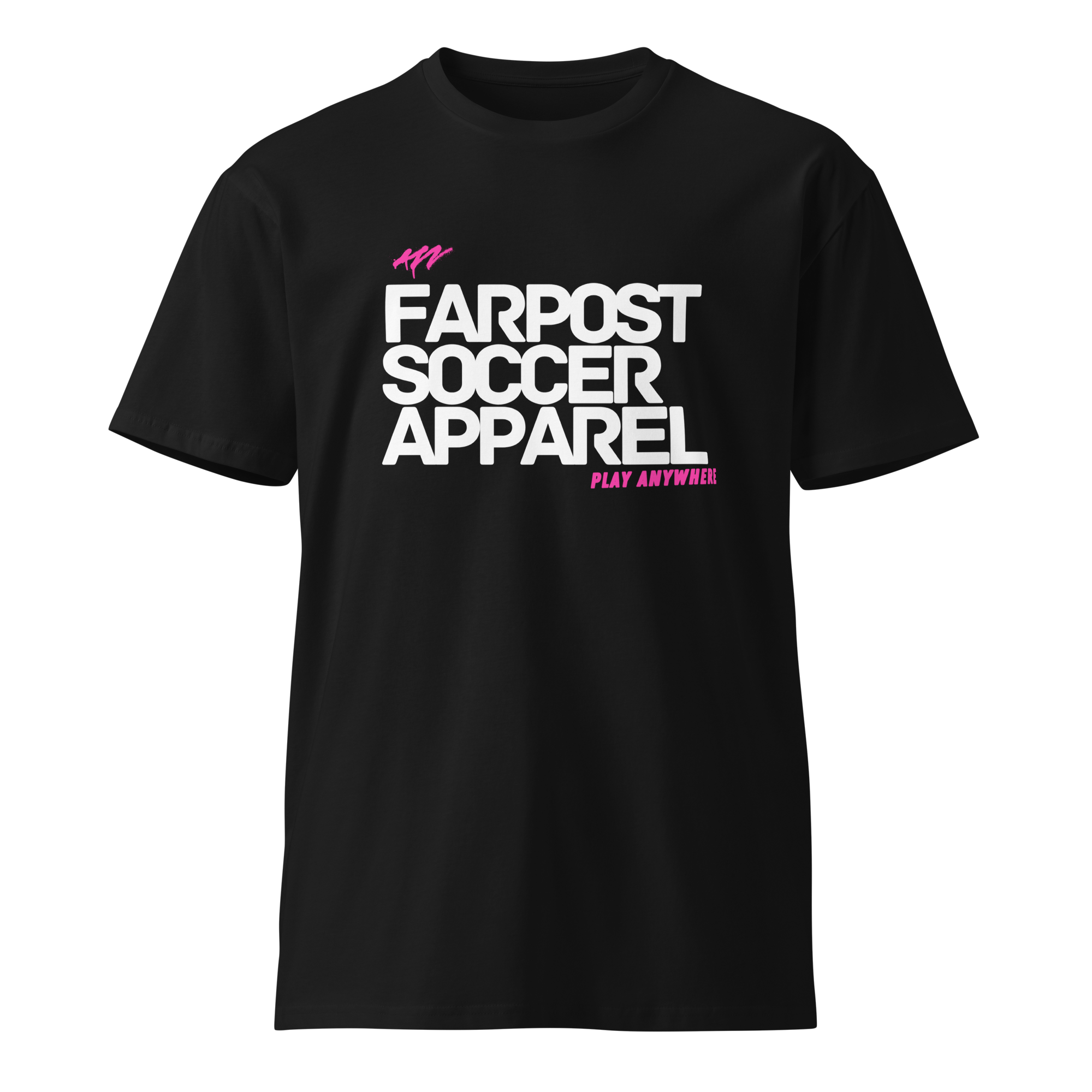 unisex-premium-t-shirt-black-front-66fb8600c9cad.png