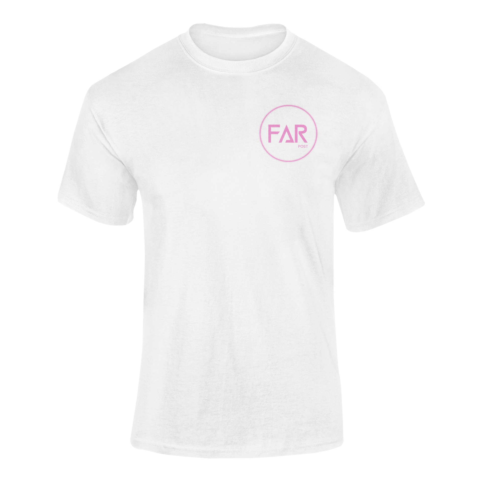 mockup-of-a-ghosted-t-shirt-against-a-customizable-background-41343-r-el2 (19).png
