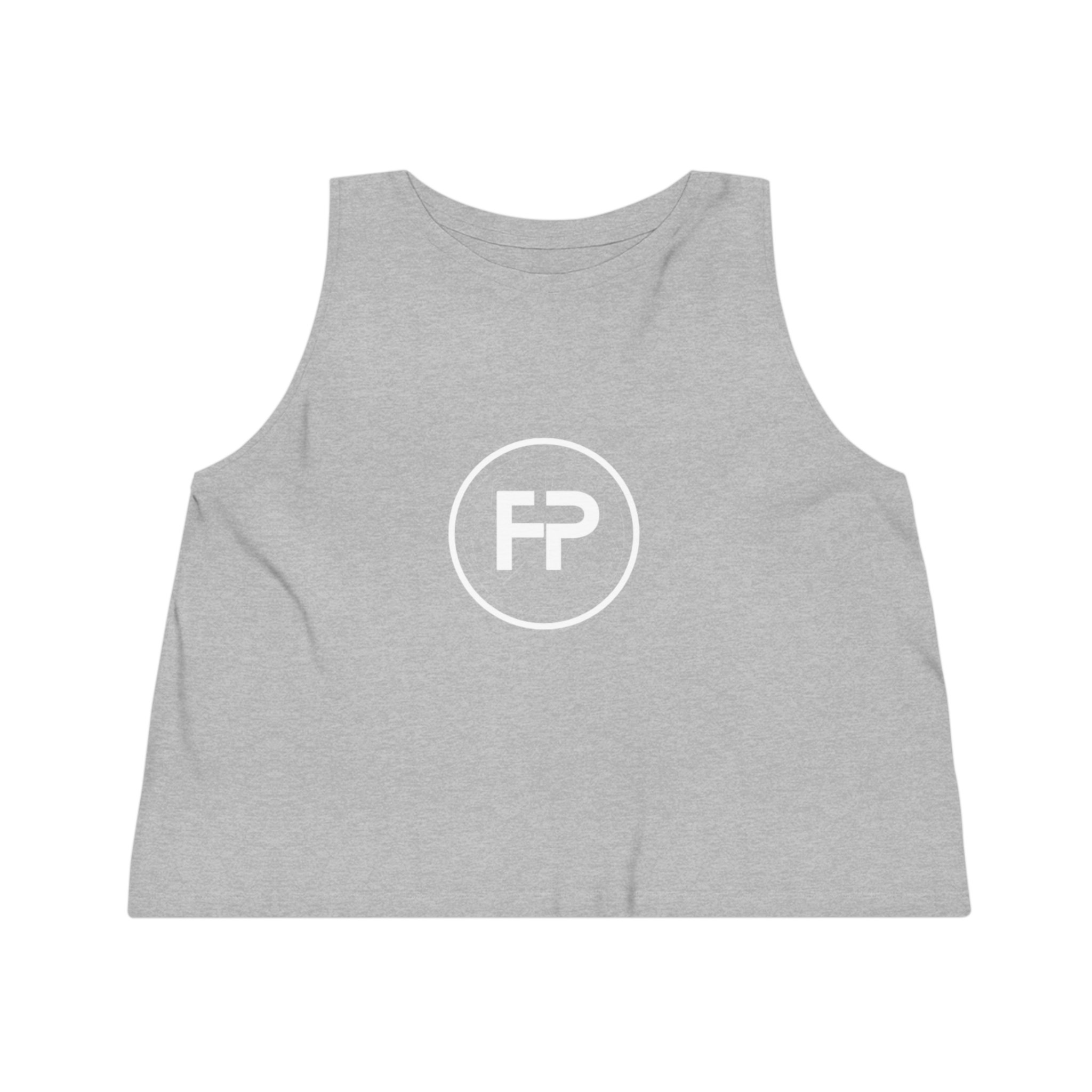 Front (1).png