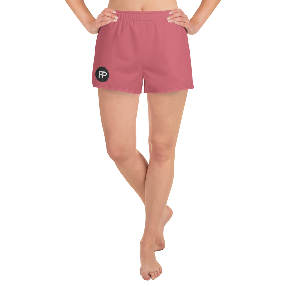 all-over-print-unisex-athletic-shorts-white-front-66f6fa770c41d.png