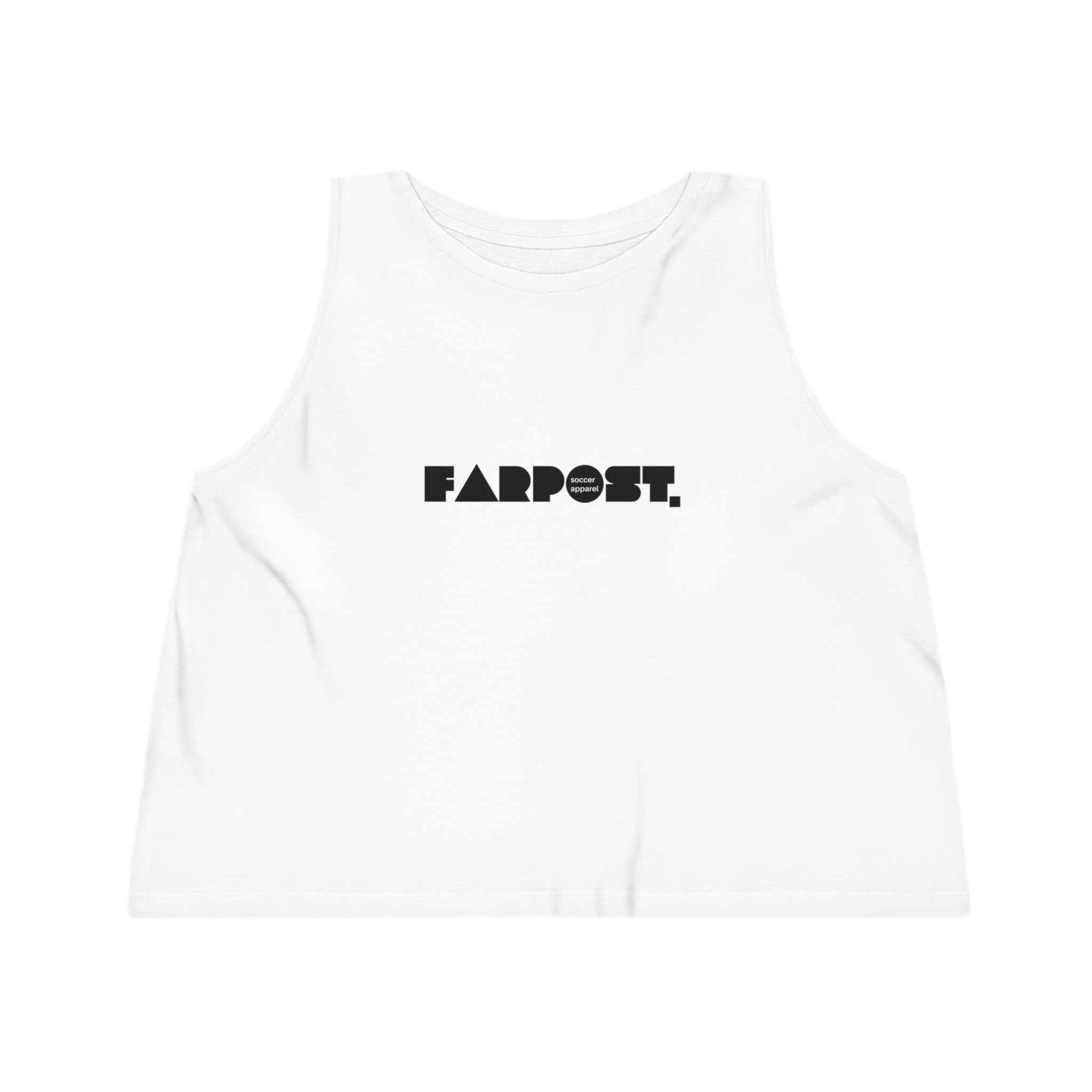 Front (2).png