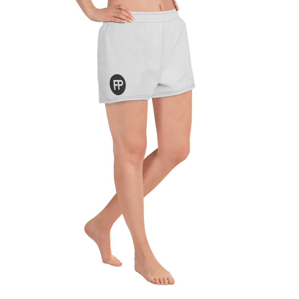 all-over-print-unisex-athletic-shorts-white-right-66f7804941c72.png