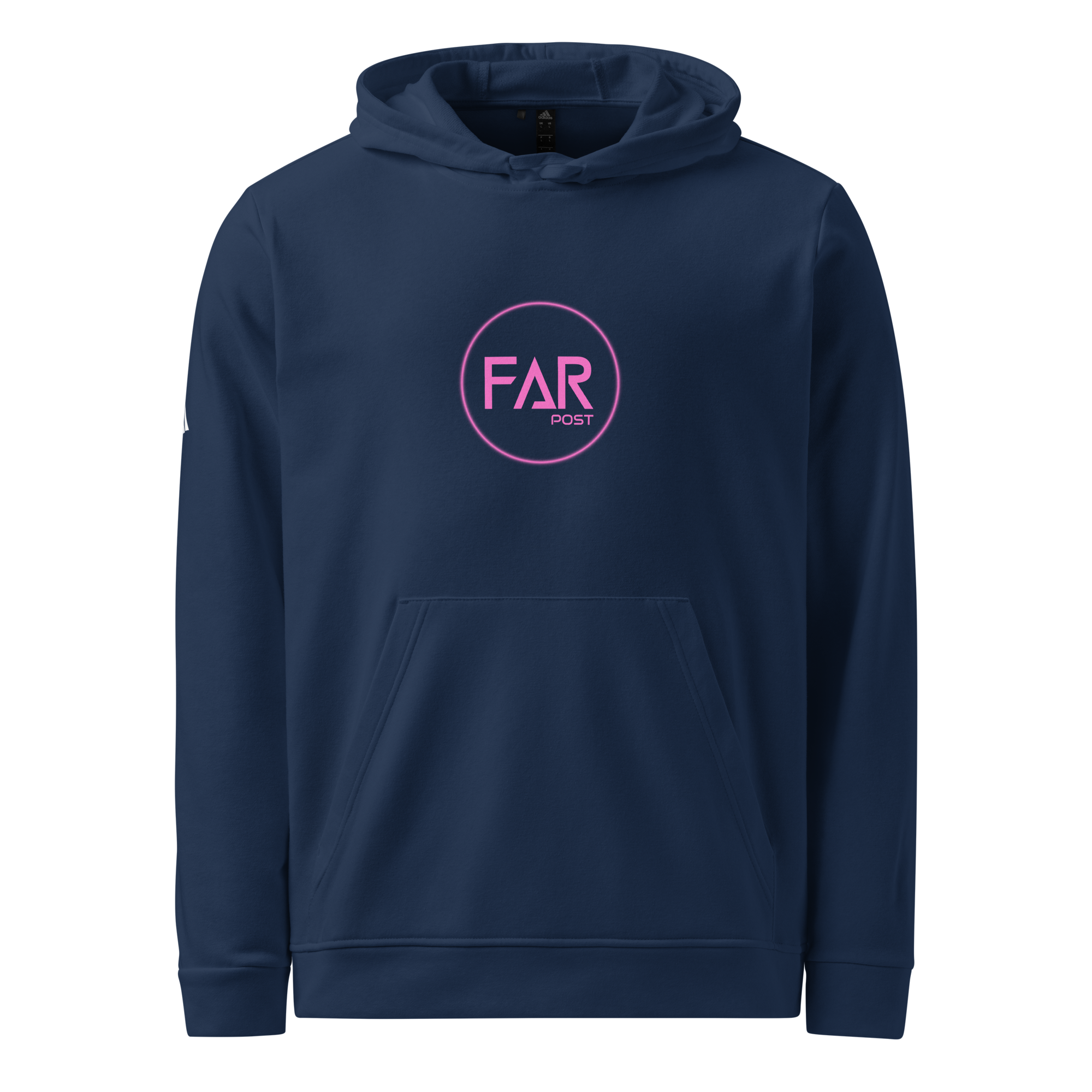 adidas-fleece-hoodie-collegiate-navy-front-66f238de15bc5.png