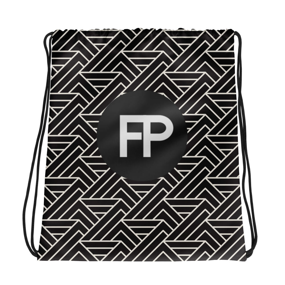 Everyday Training Bag